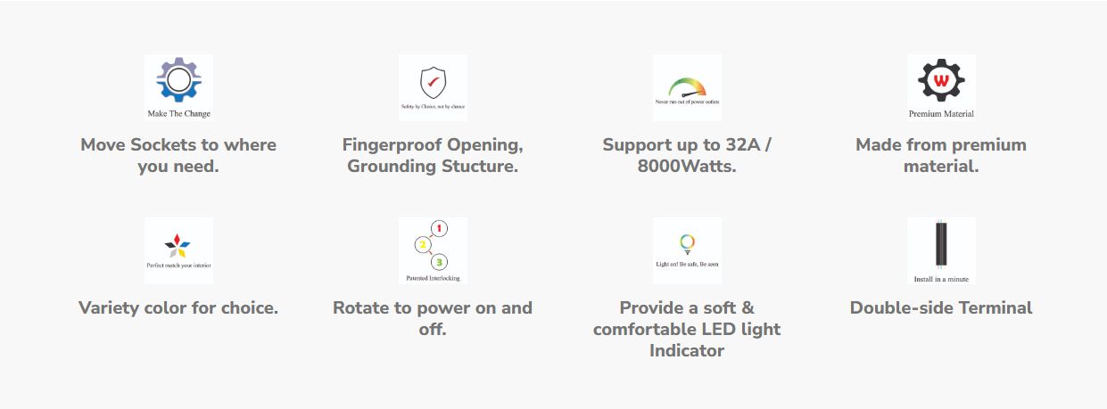 Screenshot 2024-12-13 154905