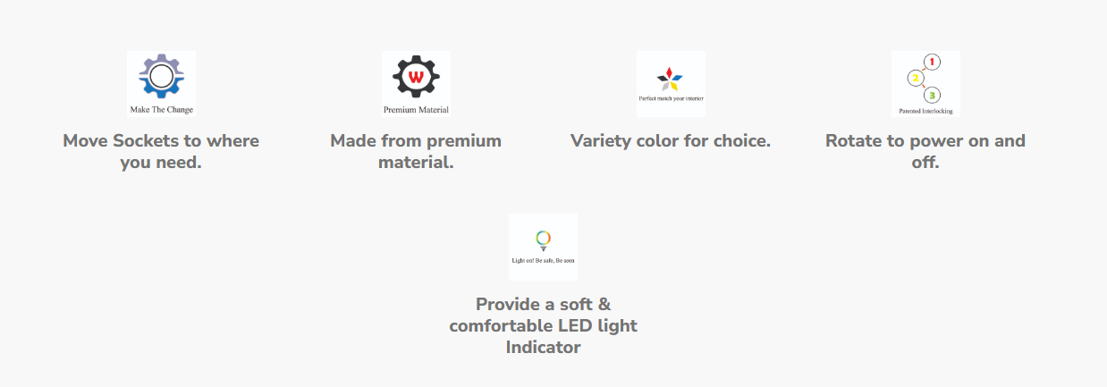 Screenshot 2024-12-13 161459