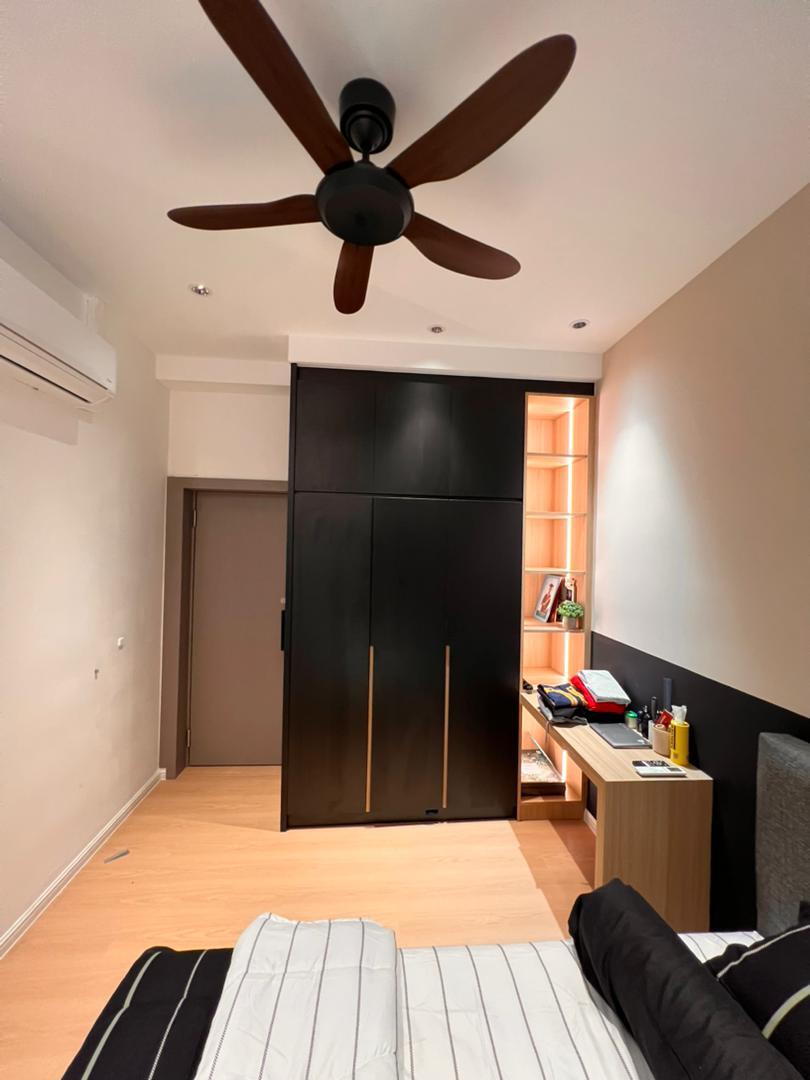 WhatsApp Image 2024-12-13 at 6.13.15 PM