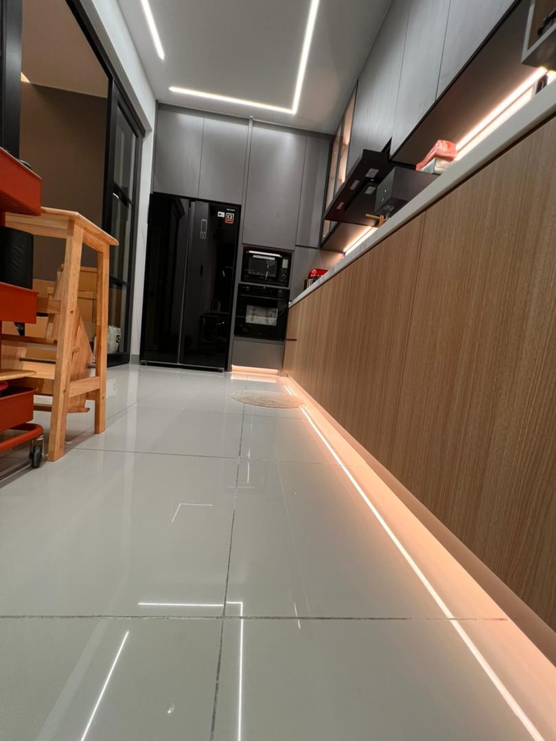 WhatsApp Image 2024-12-13 at 6.14.13 PM (1)