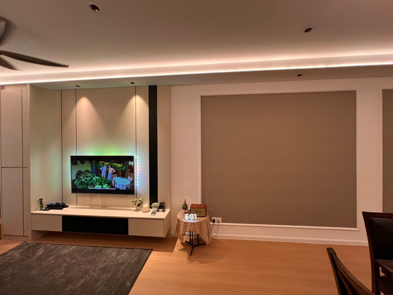 WhatsApp Image 2024-12-13 at 6.13.10 PM (1)