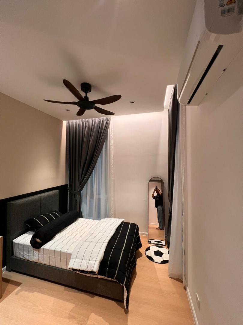 WhatsApp Image 2024-12-13 at 6.14.00 PM