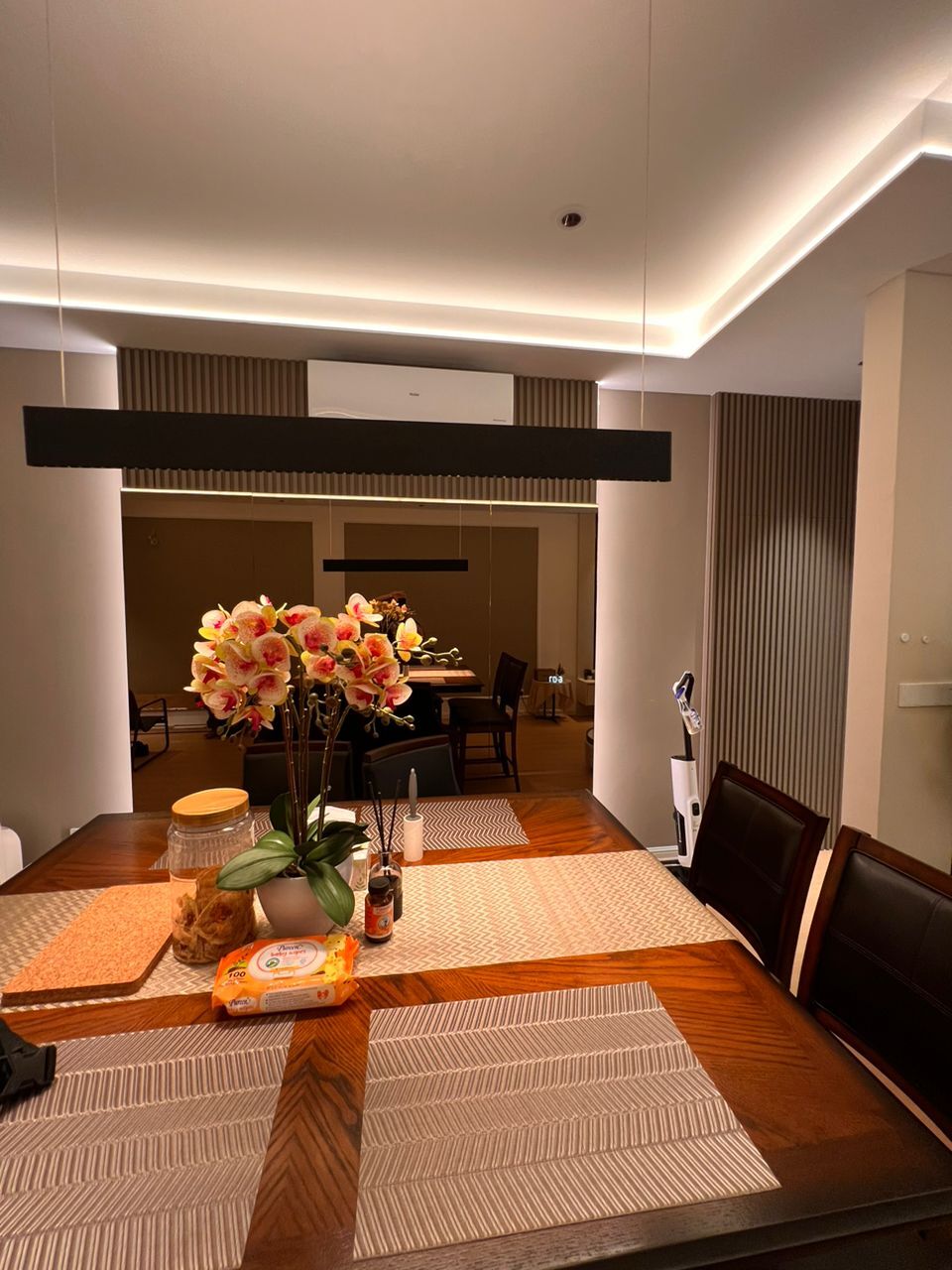 WhatsApp Image 2024-12-13 at 6.13.11 PM