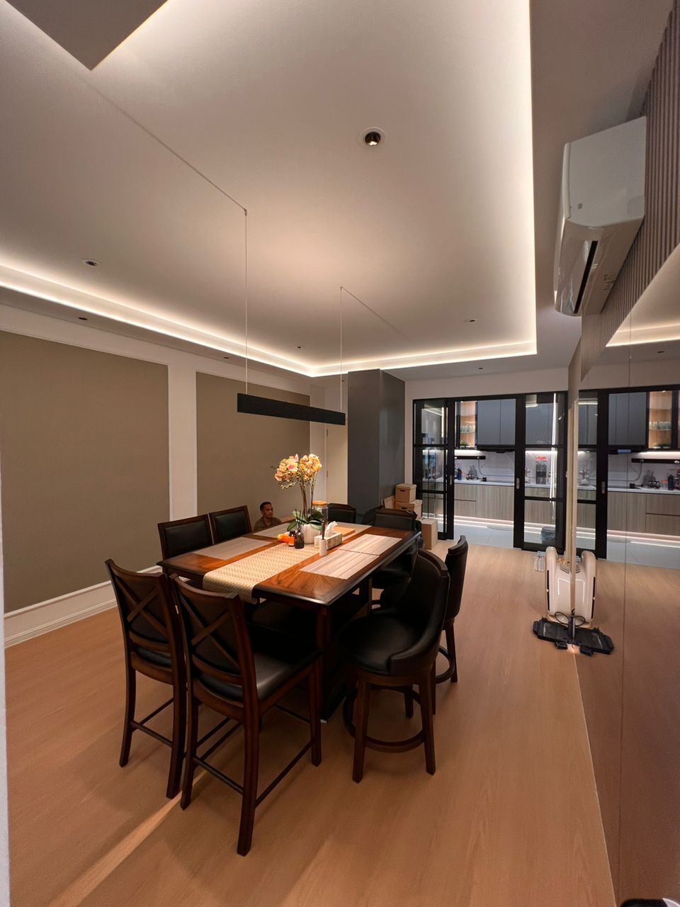 WhatsApp Image 2024-12-13 at 6.13.13 PM