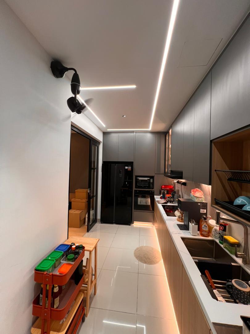 WhatsApp Image 2024-12-13 at 6.14.13 PM (2)