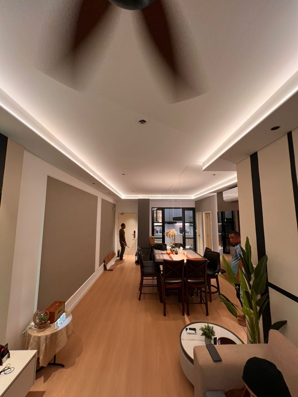 WhatsApp Image 2024-12-13 at 6.13.10 PM