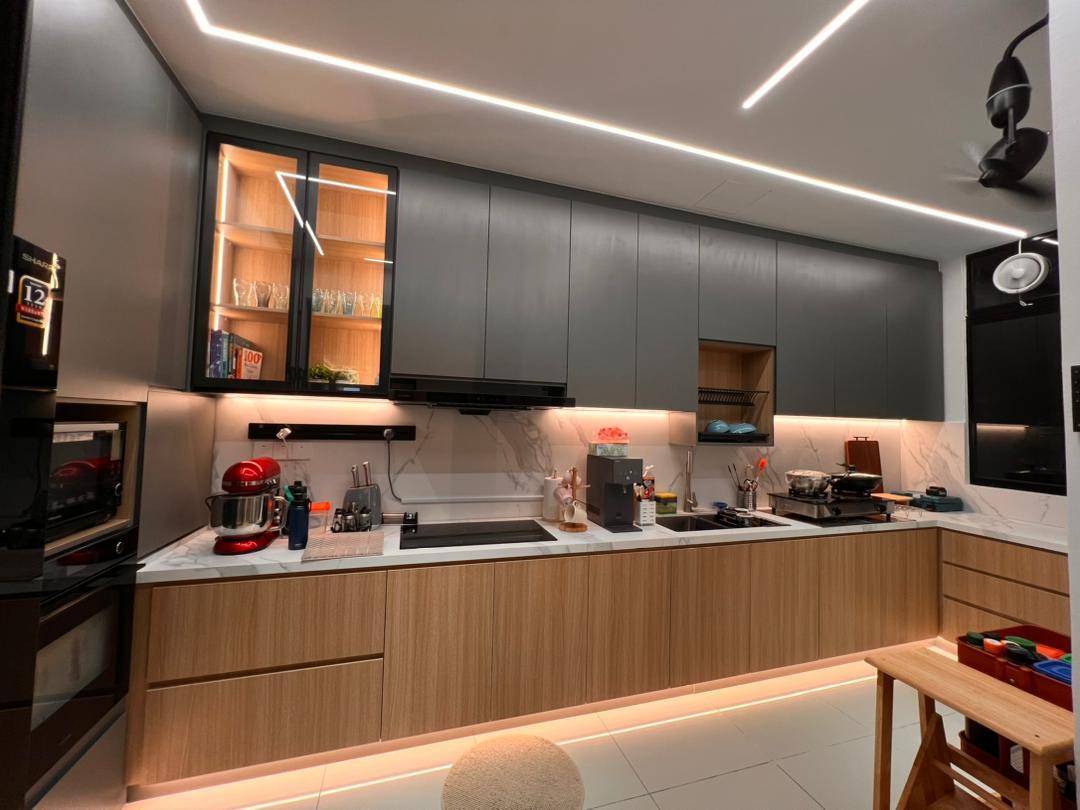 WhatsApp Image 2024-12-13 at 6.14.13 PM