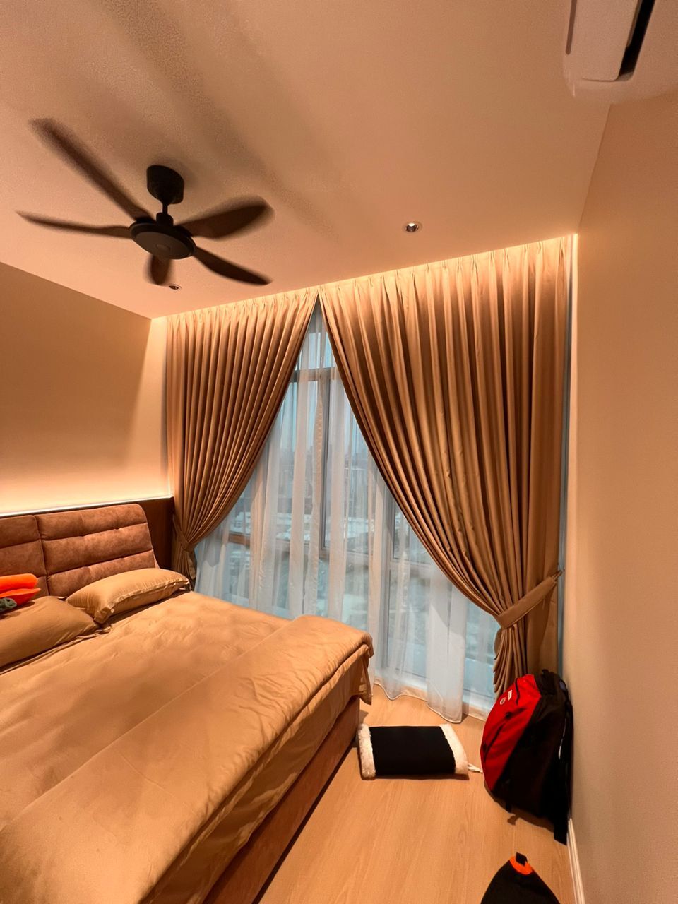 WhatsApp Image 2024-12-13 at 6.13.14 PM