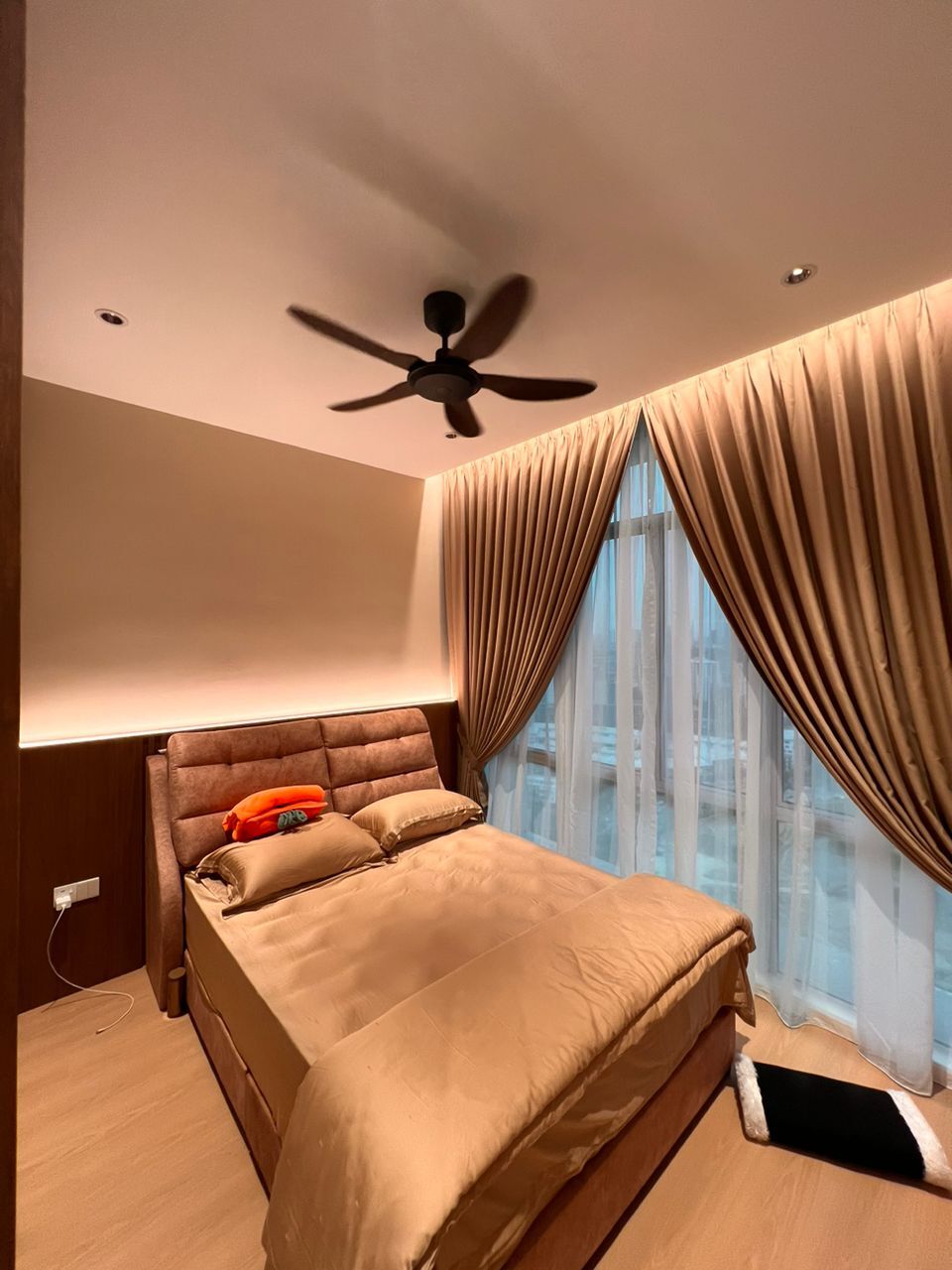 WhatsApp Image 2024-12-13 at 6.13.14 PM (1)