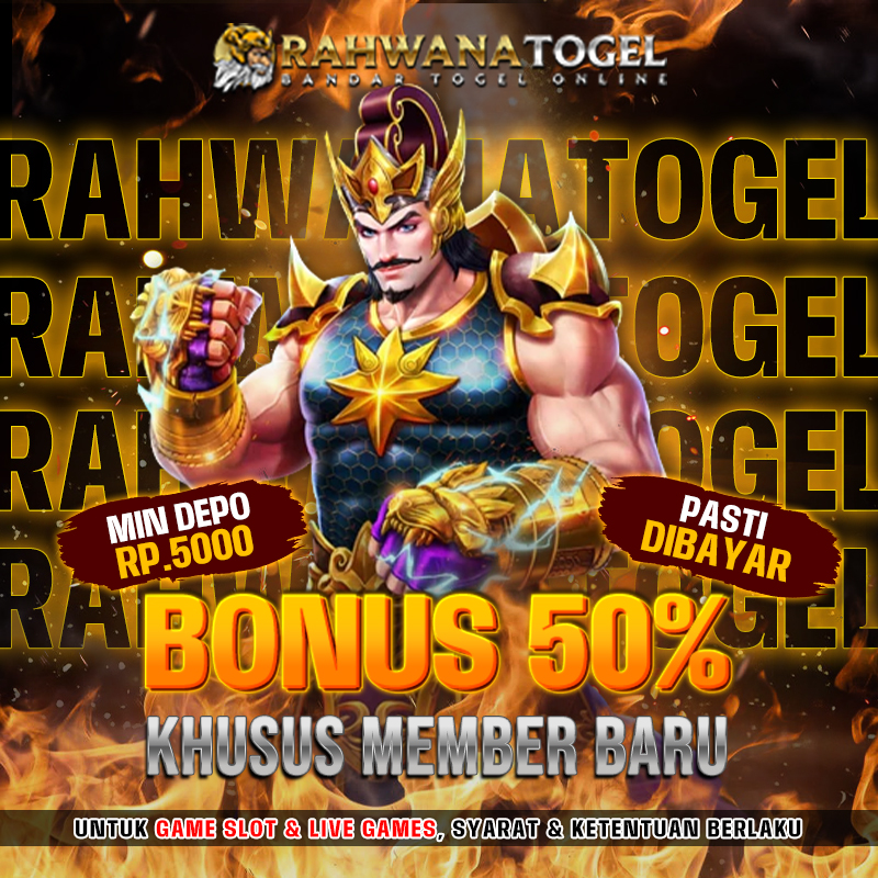 Rahwanatogel : Kemudahan Bermain Togel Kamboja Deposit Pulsa 5000 Tanpa Potongan | Rahwanatogel