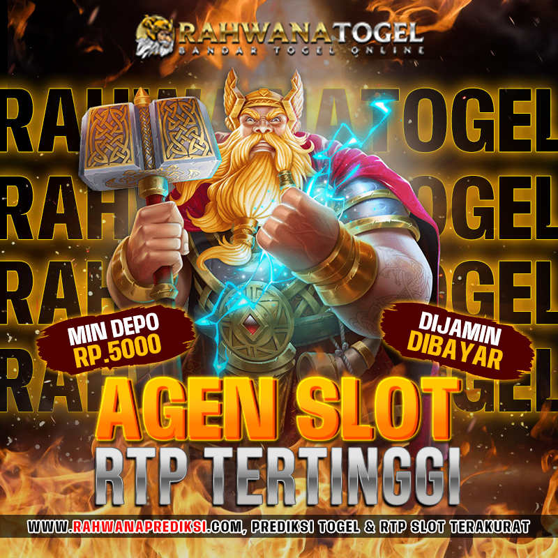 Rahwanatogel : Agen Togel Macau Transaksi Dana 5000 Murah, Cepat dan Aman | Rahwanatogel
