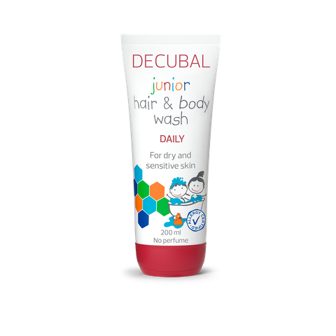 Decubal_JuniorHairBodyWashDaily_200ml-1