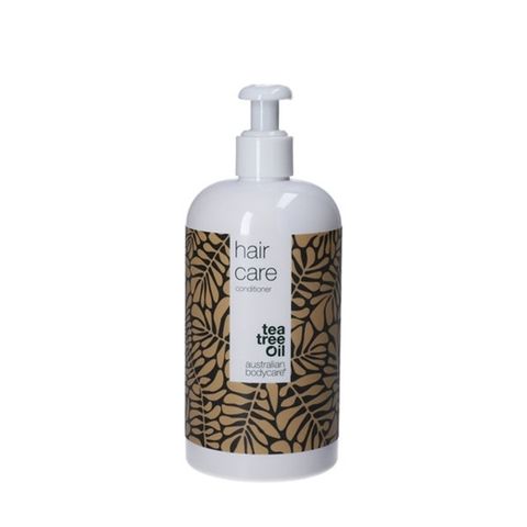 224924-abc-hair-care-balsam