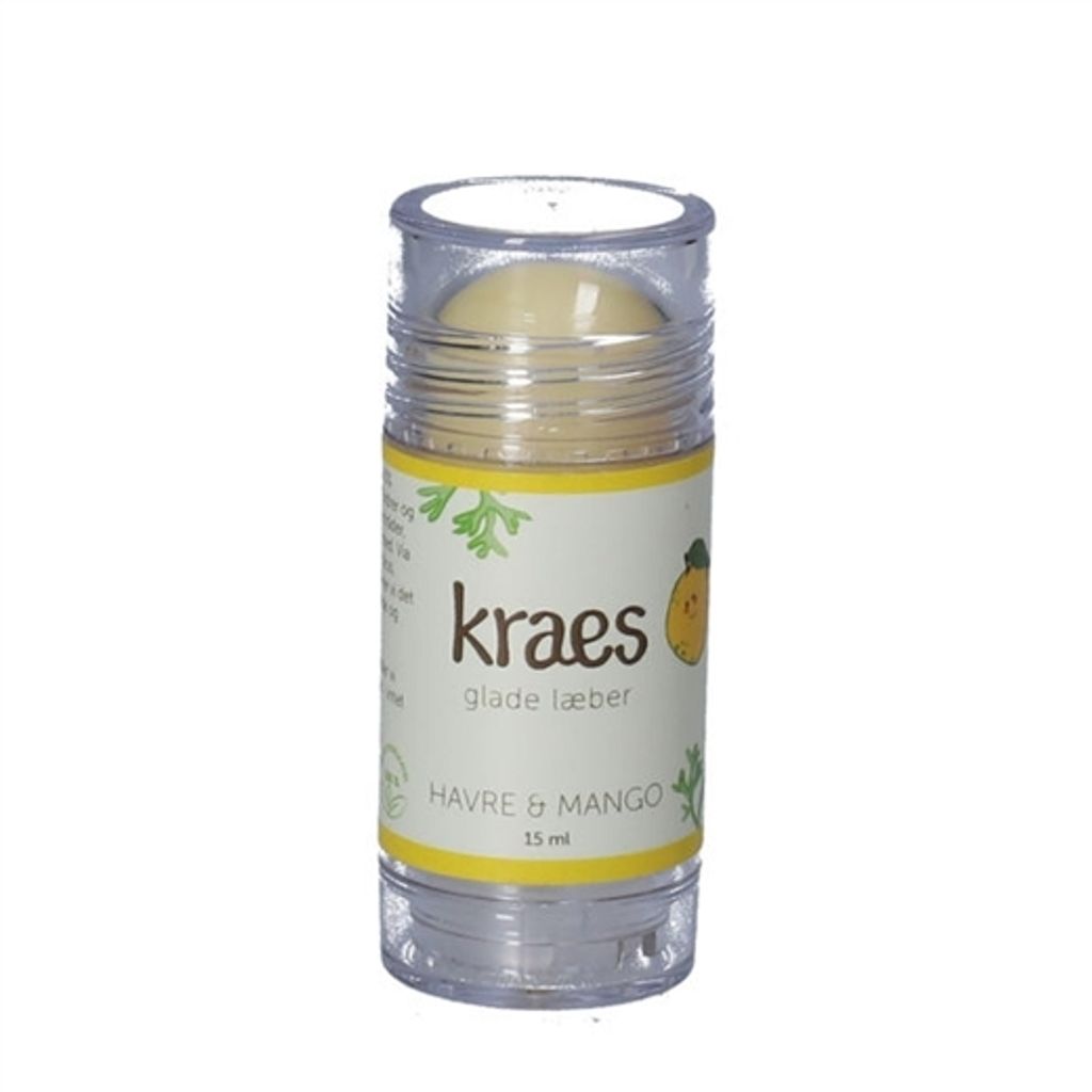 224214-kraes-glade-laeber-havre-mango