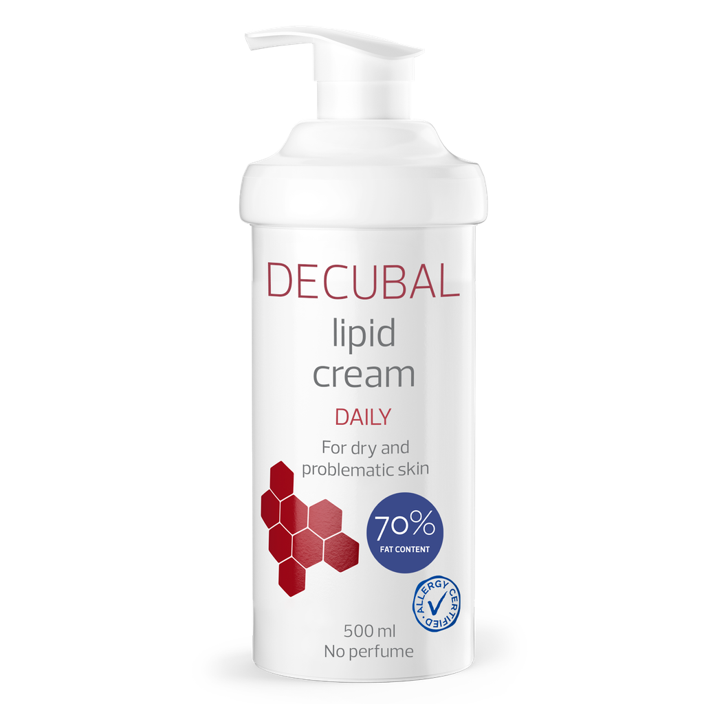 Decubal_LipidCream_70pct_500ml-1-1
