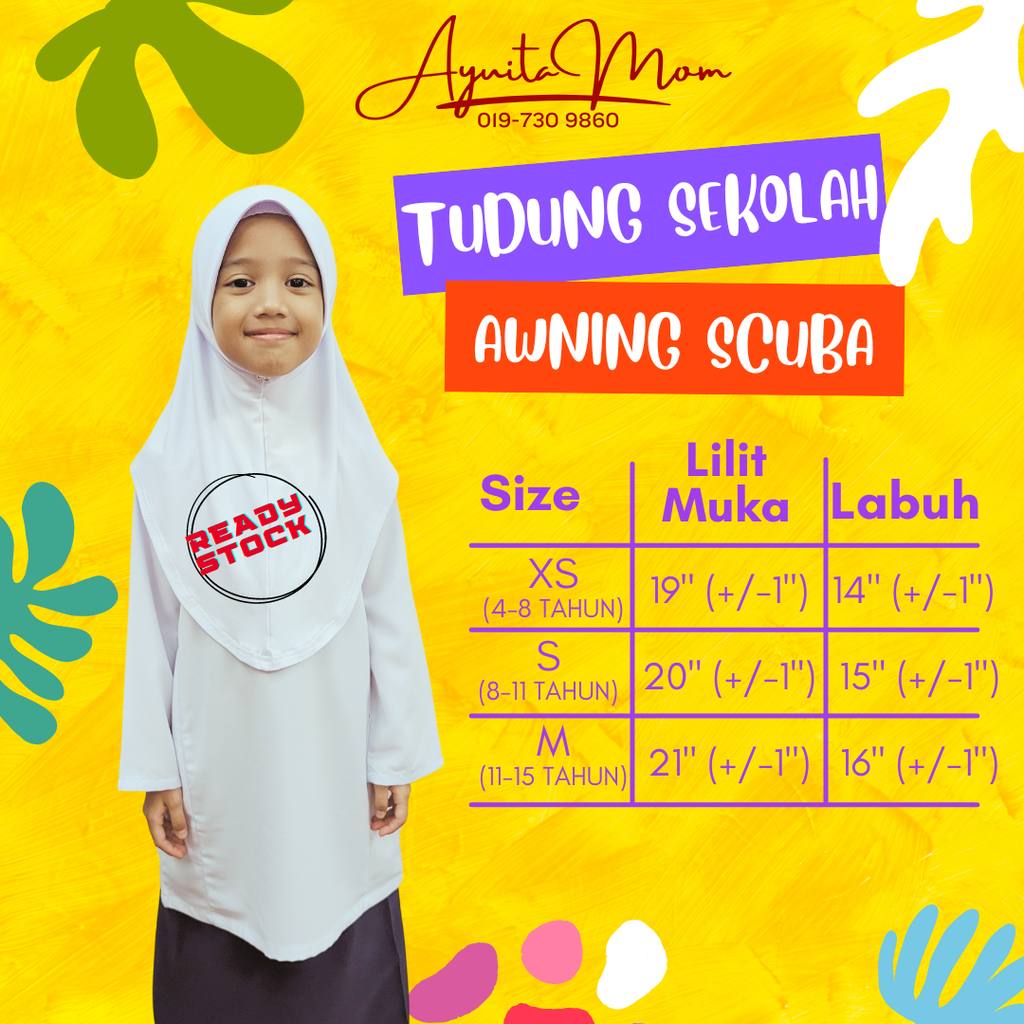 tudung-poster2