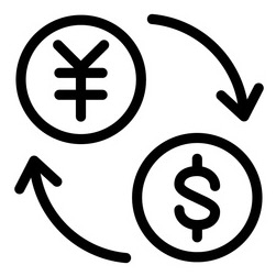 Currency conversion tutorial in Q&A | J Studio Project