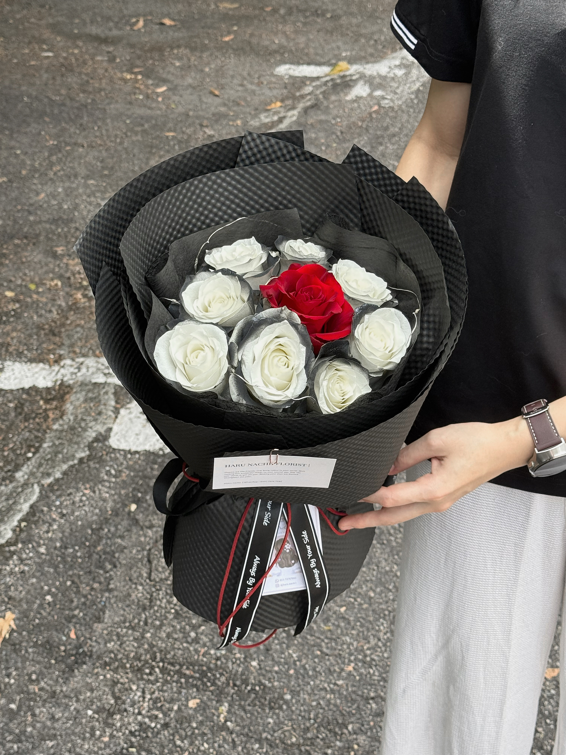 image_A7D98E4E-B27F-4072-B89D-397E72BAE652_1773654985