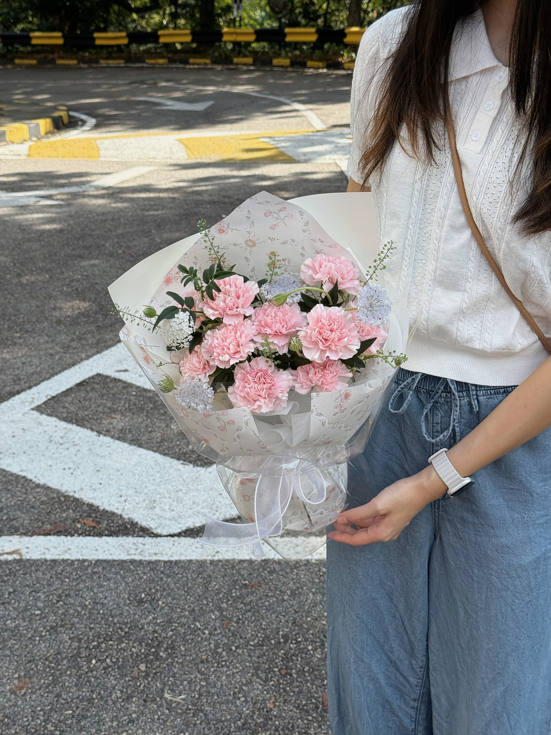 image_8764A680-72BF-4977-B92B-D44B536542F3_1777741142
