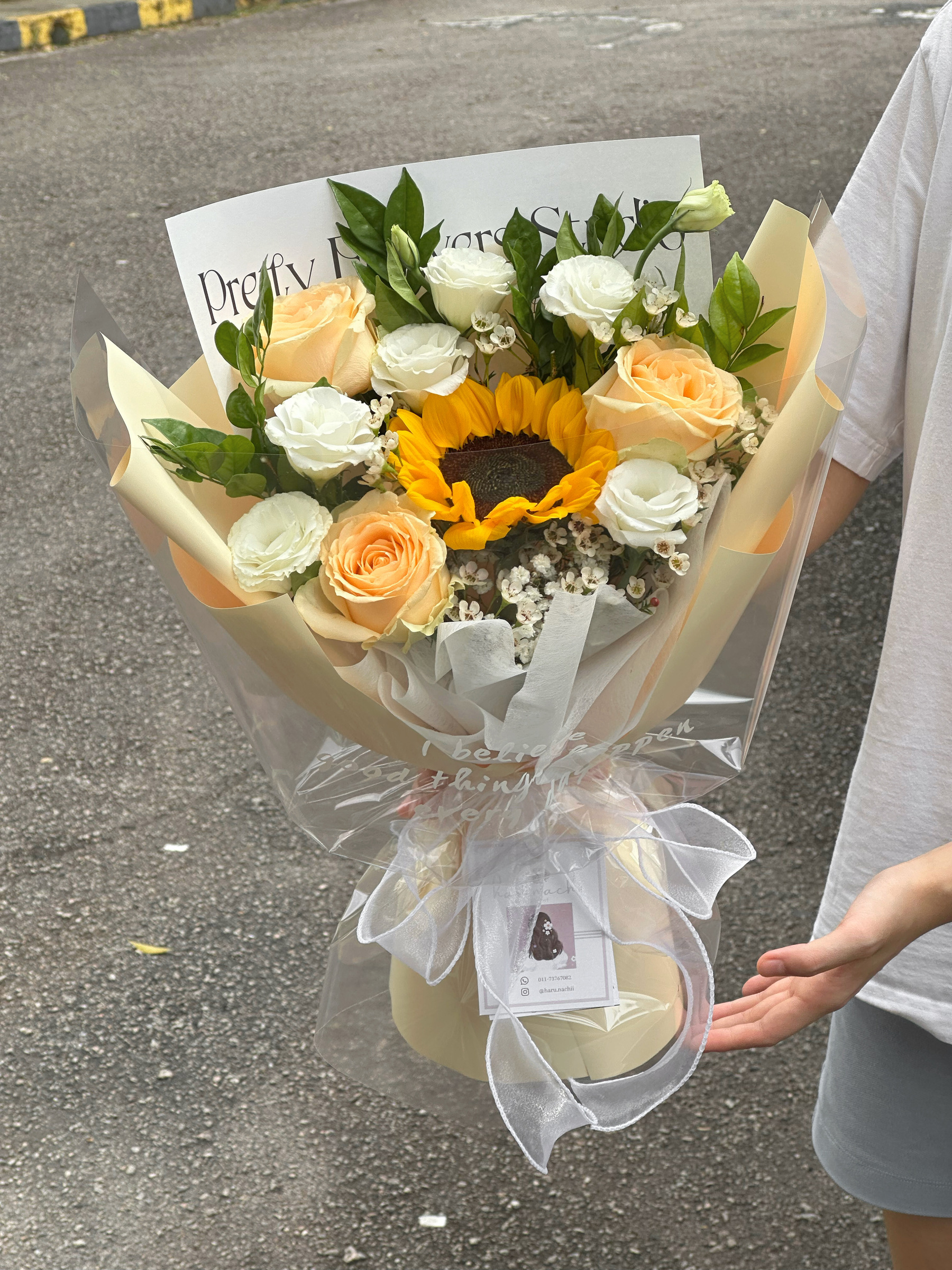 image_A03CAB1A-766F-460C-8548-A1E48A97AC7E_1752051956