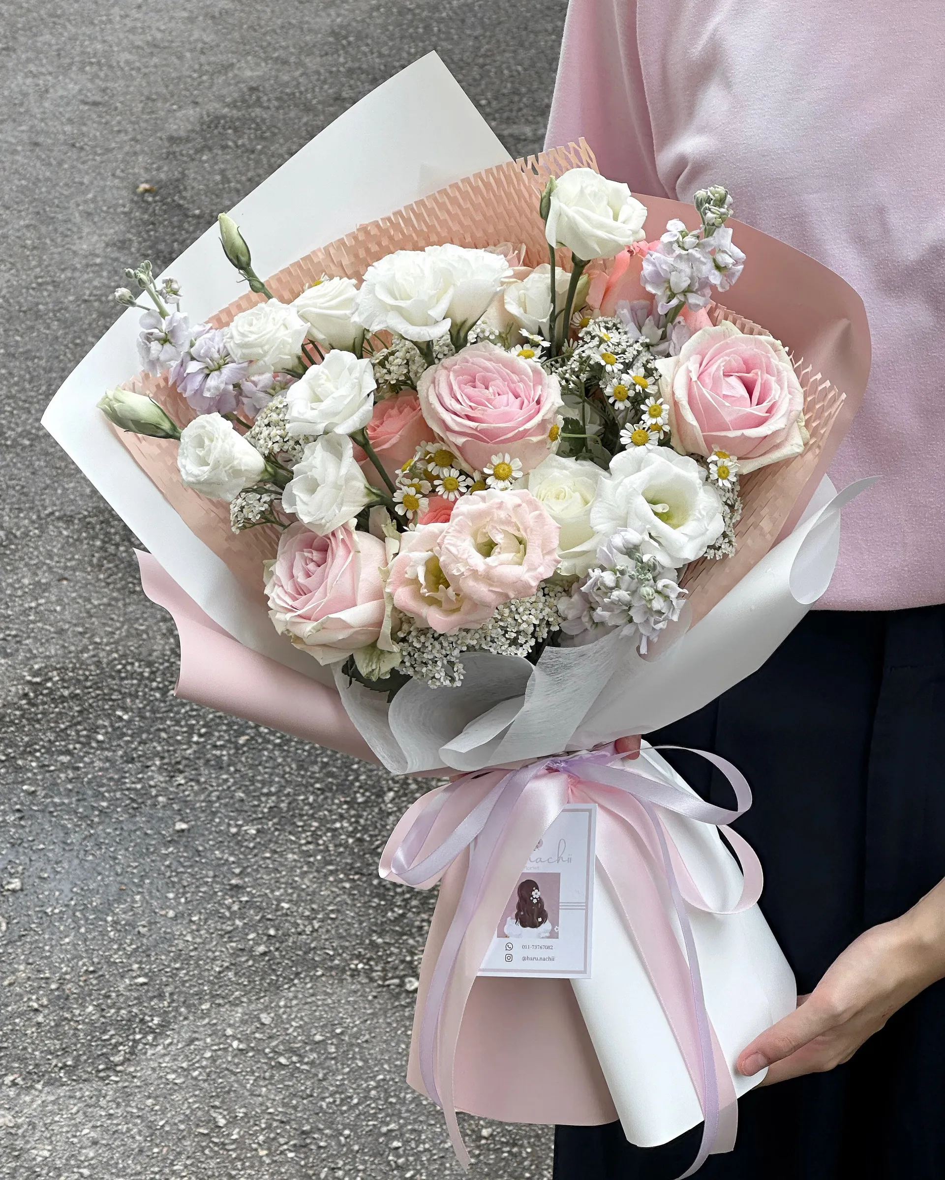 image_03DB68A5-BE36-4D92-B747-A4E5B2C4A60B_1754276857