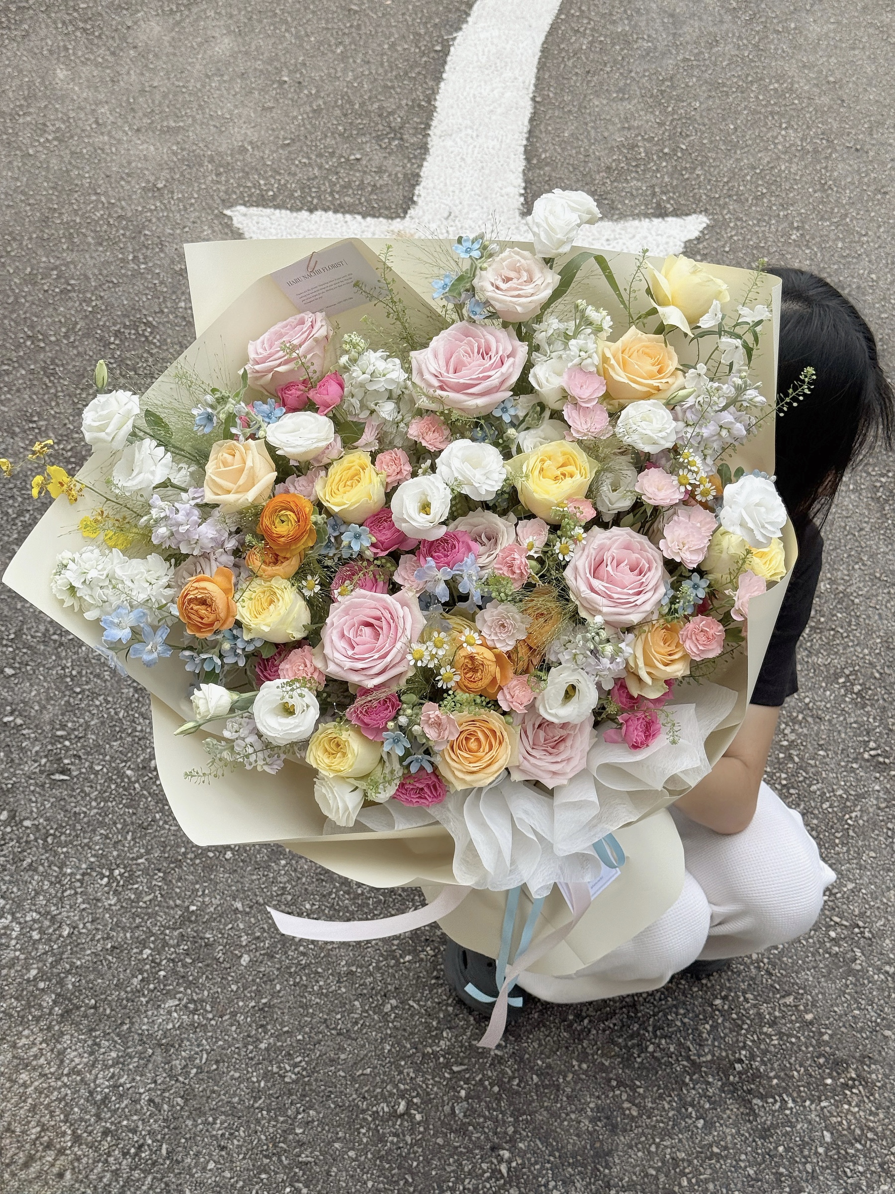 image_04A50920-8DFC-4265-A6B2-C82AFEAA56B4_1755459873