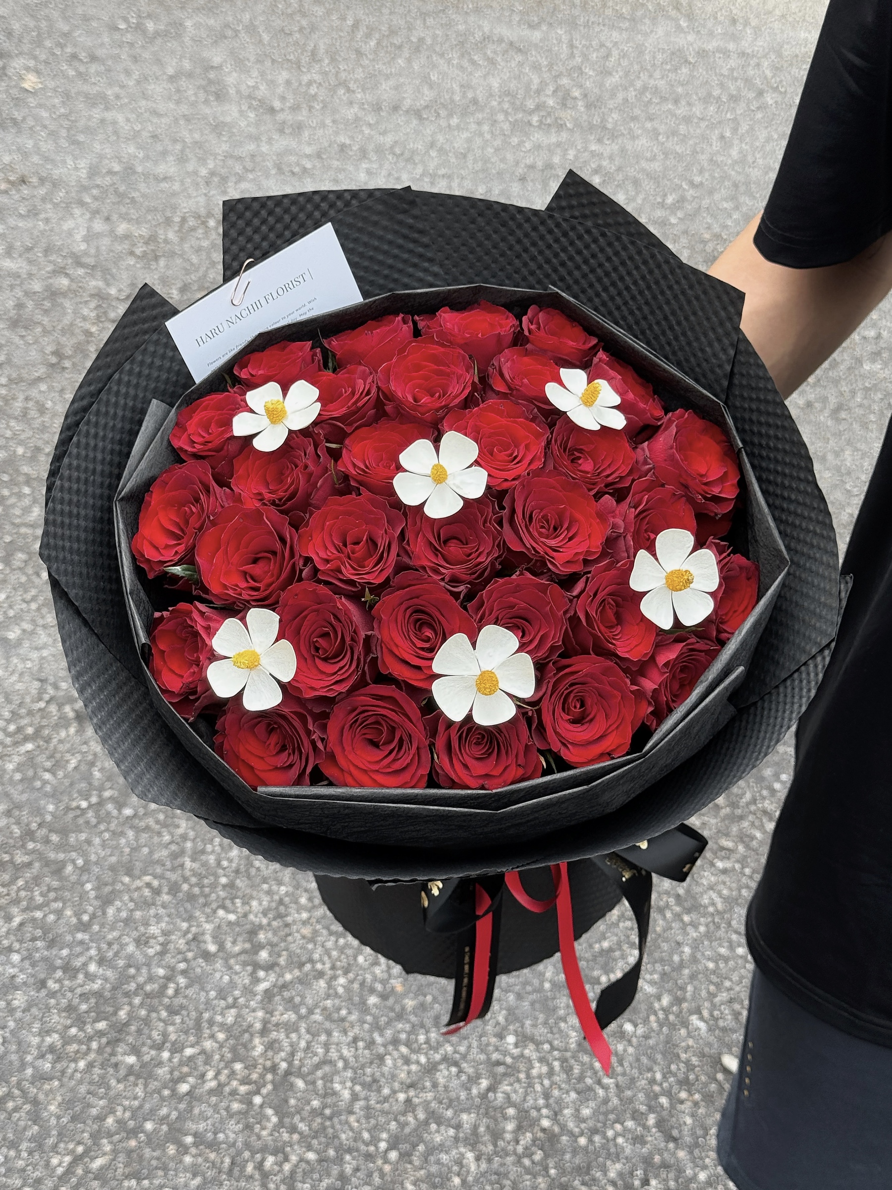 image_B102F5EF-31CF-42A6-B45F-6D685FBC5635_1755460227