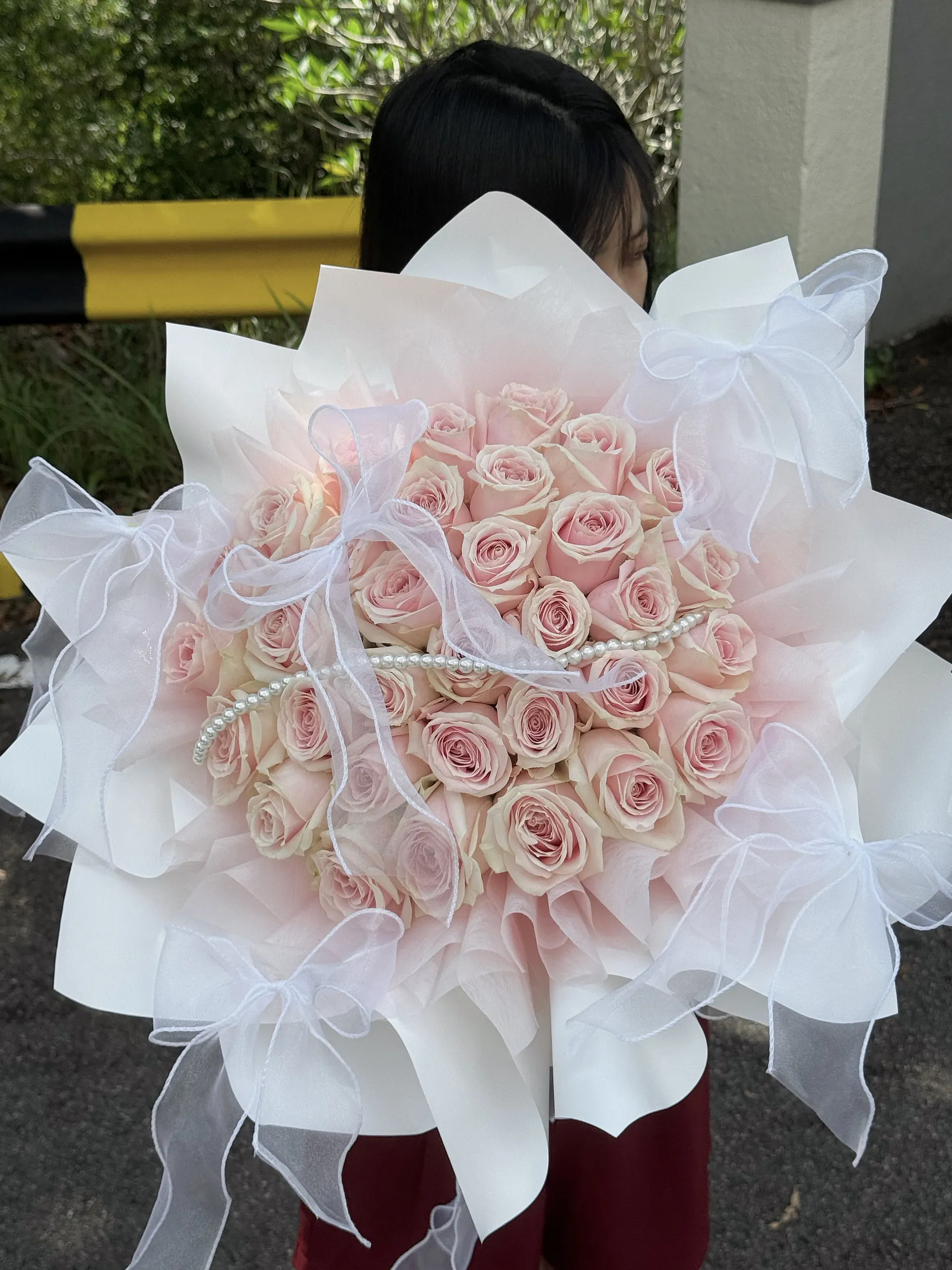 image_97E046C0-D988-4D6E-9E6D-8C6DD43C5B7E_1755460591