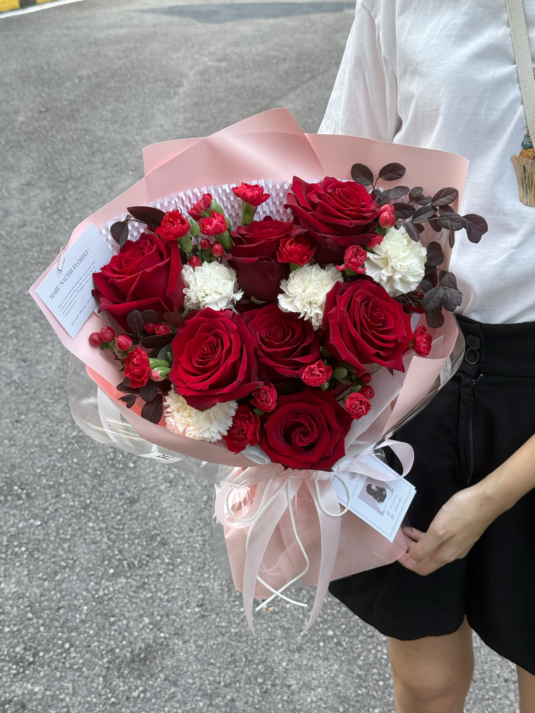 image_8A93A5FF-6BC9-445C-8F2D-F0EBF1F3D31F_1755462690