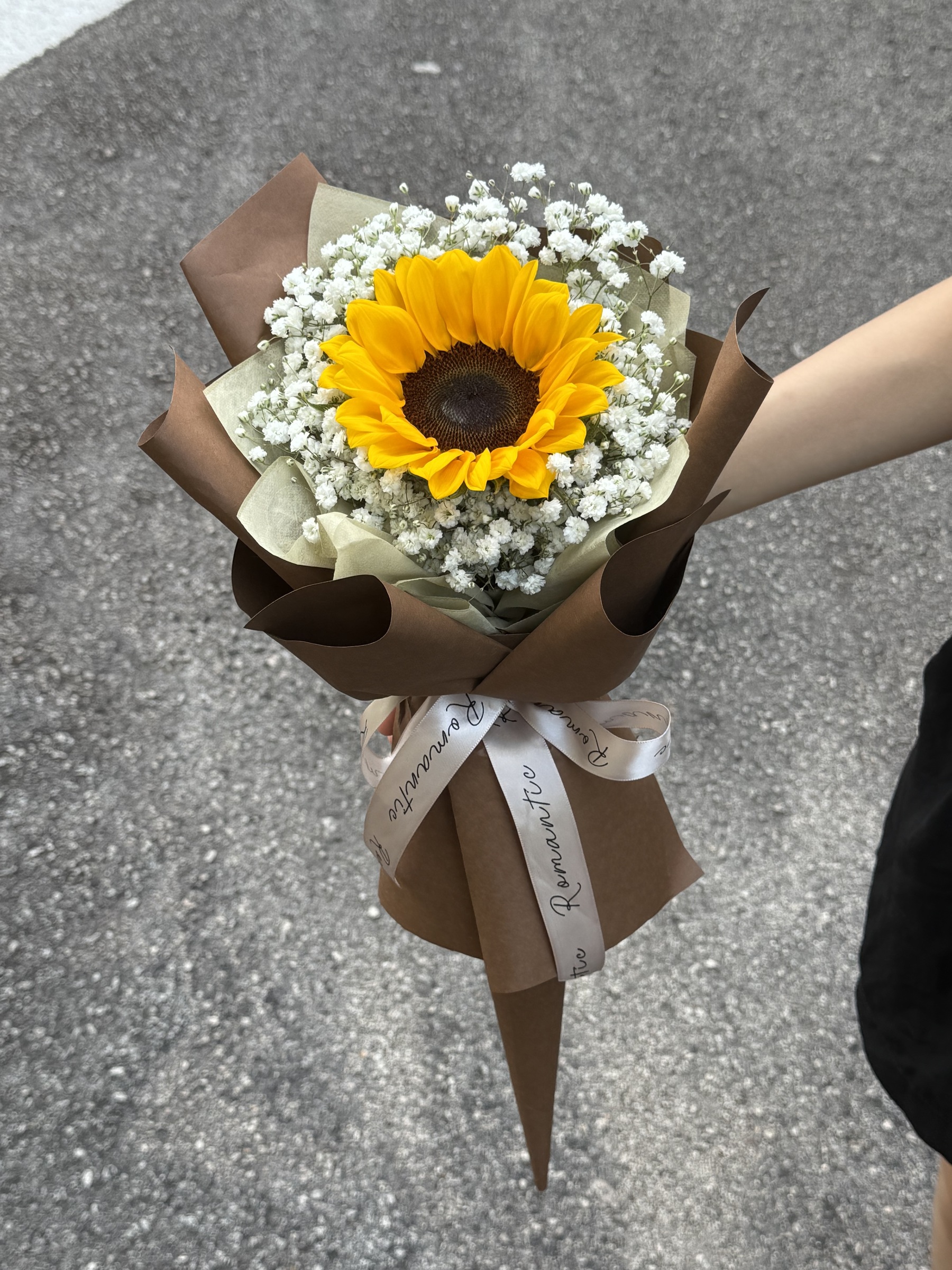 image_E02323D8-41D8-467D-B724-A4AED402D9D2_1755463236