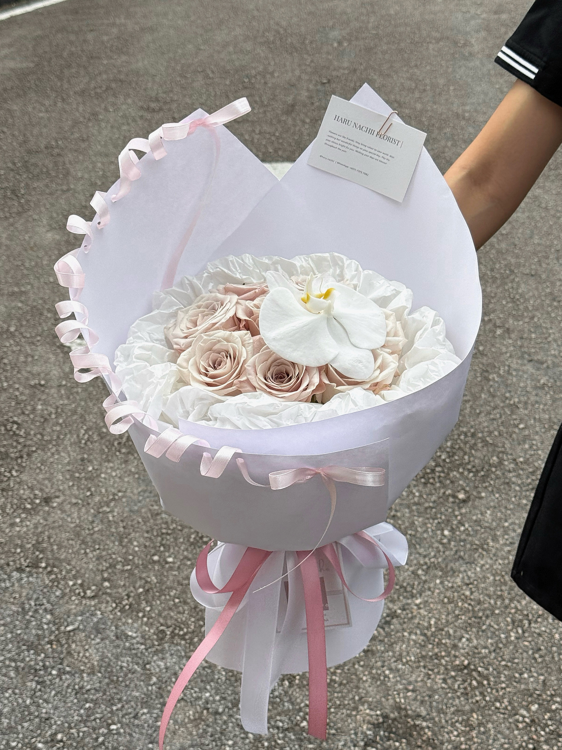 image_48DFFE2A-72BF-4C5F-9070-77A93292916D_1761115933