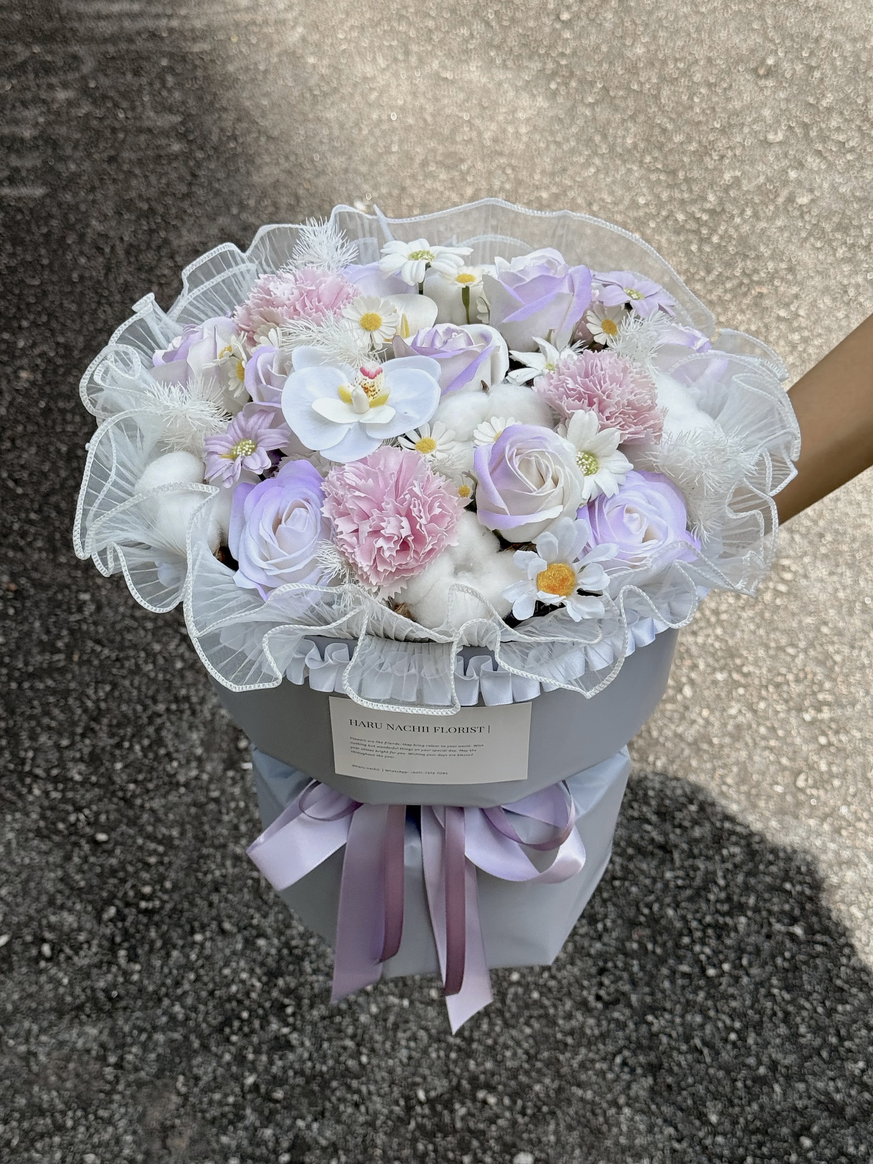 image_22B8A9F4-FFA2-4349-9311-BFA82558F309_1761221059