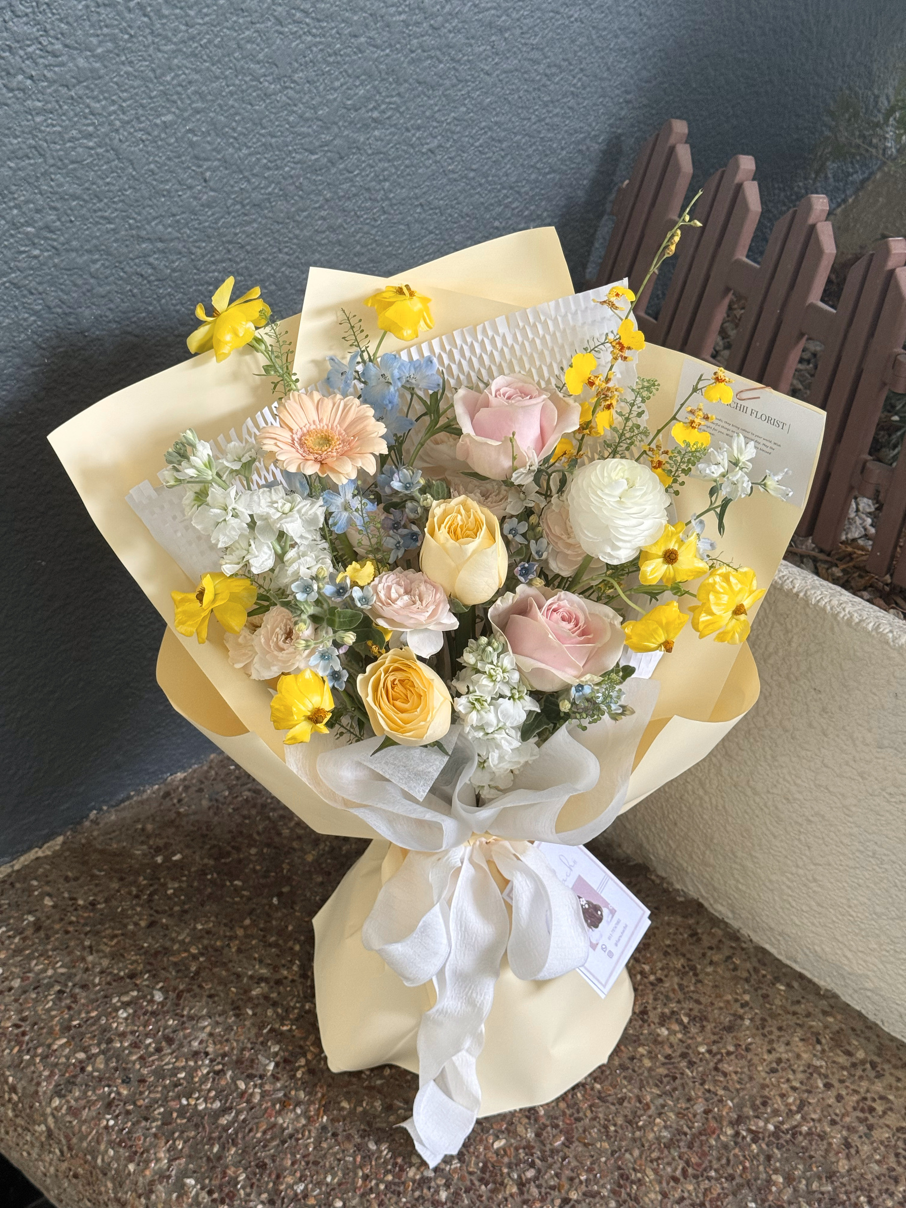 image_A98B4811-AED2-4437-9980-D5F47BD21196_1761222248