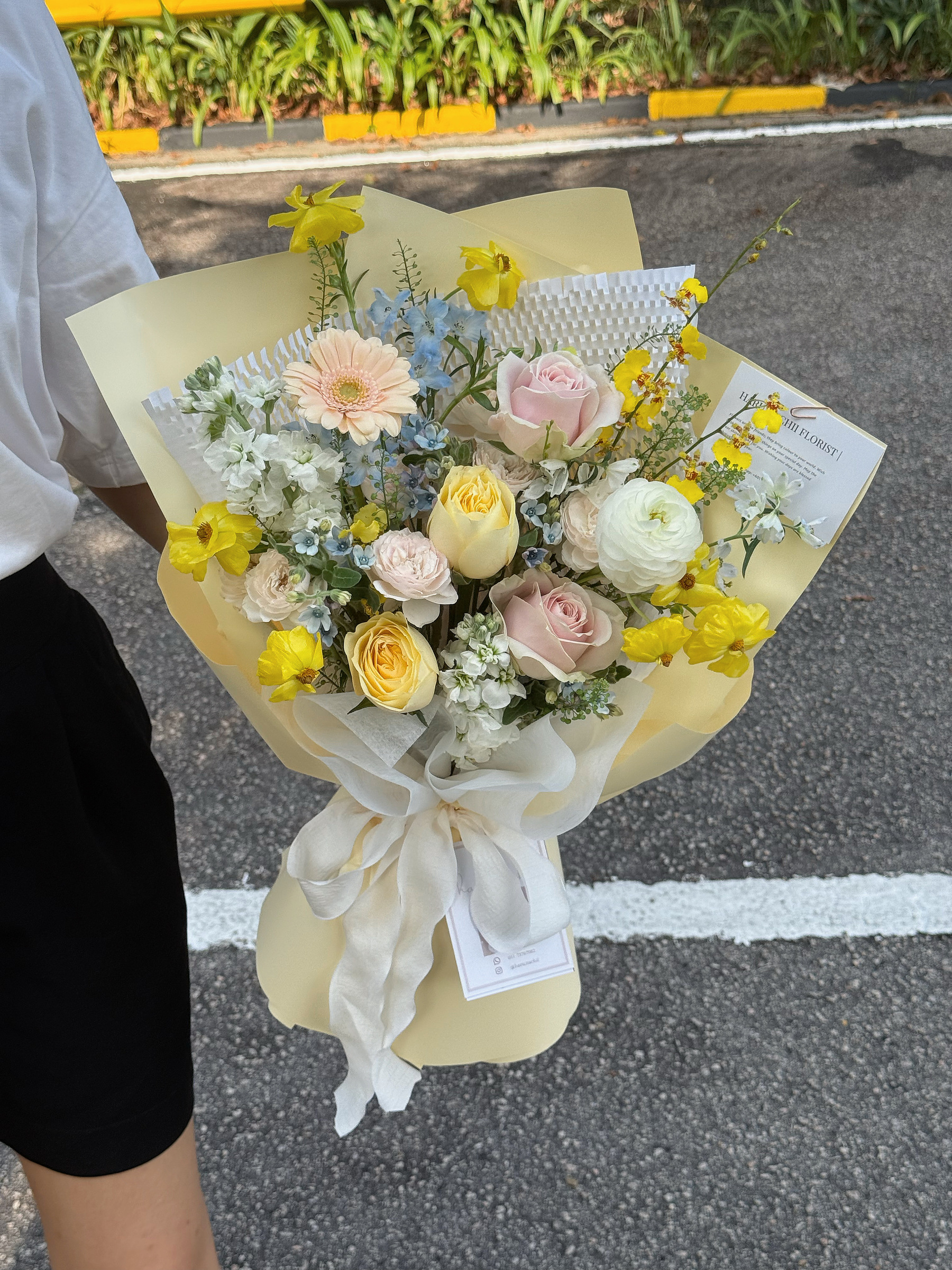 image_7789FB59-680E-411B-BA67-FD881A634AF8_1761222248