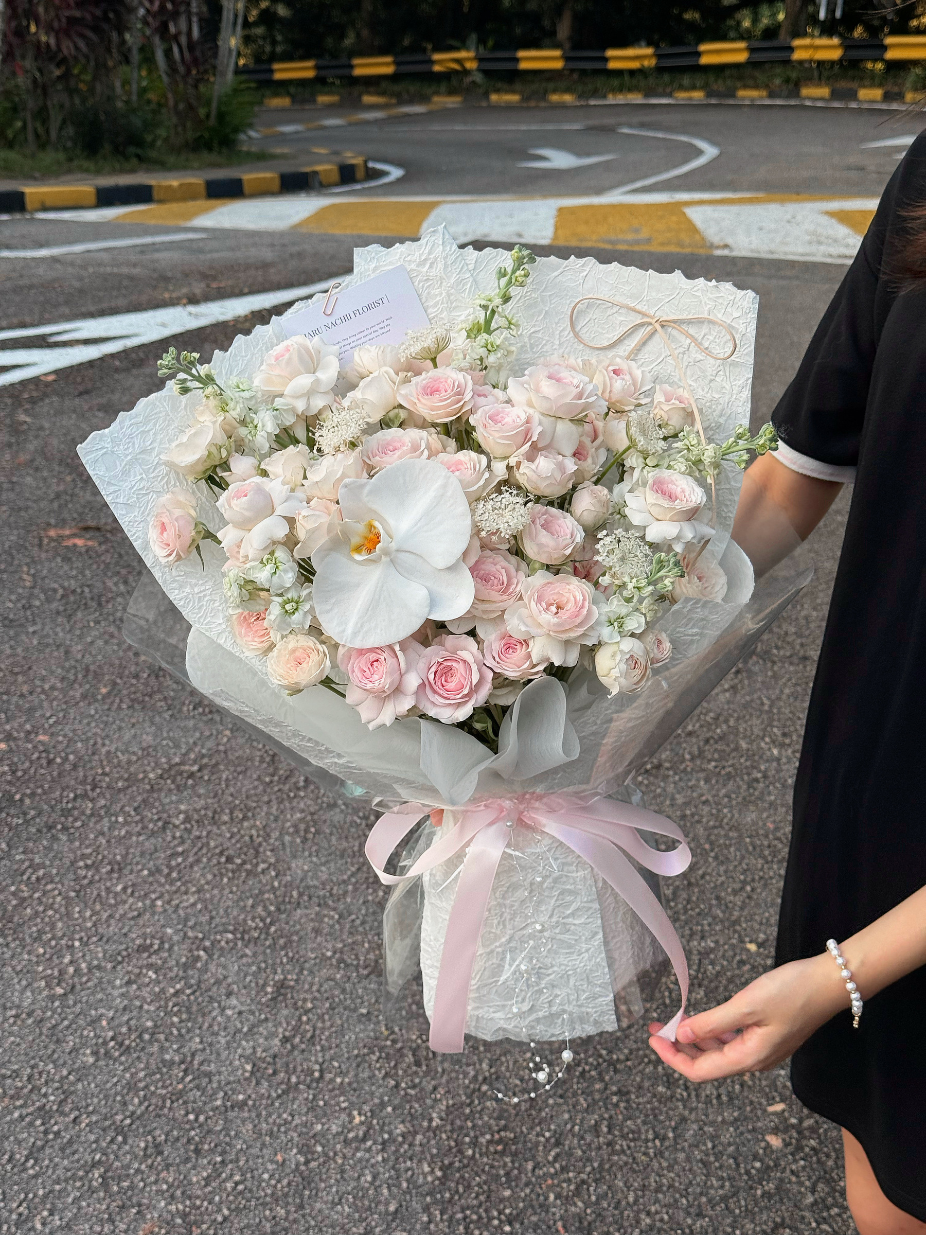 image_F11AC519-F9E7-4FD7-9D01-5BDA2E36EA2E_1761222843