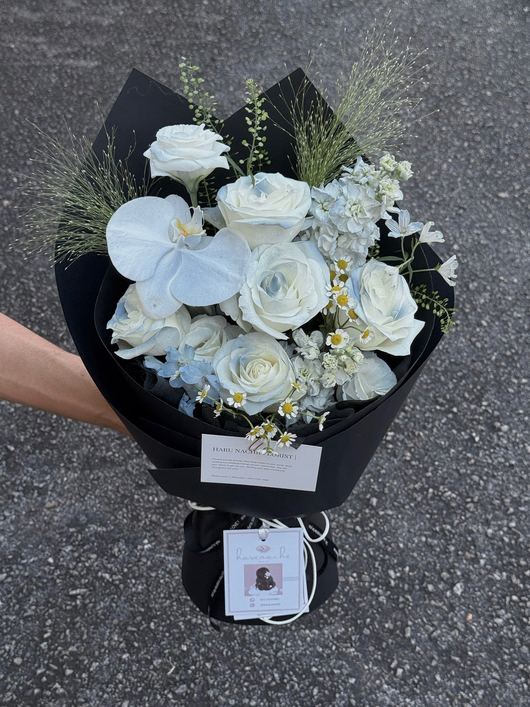 image_4BEC878B-9742-4571-99BF-A2B809D9FE60_1761285362