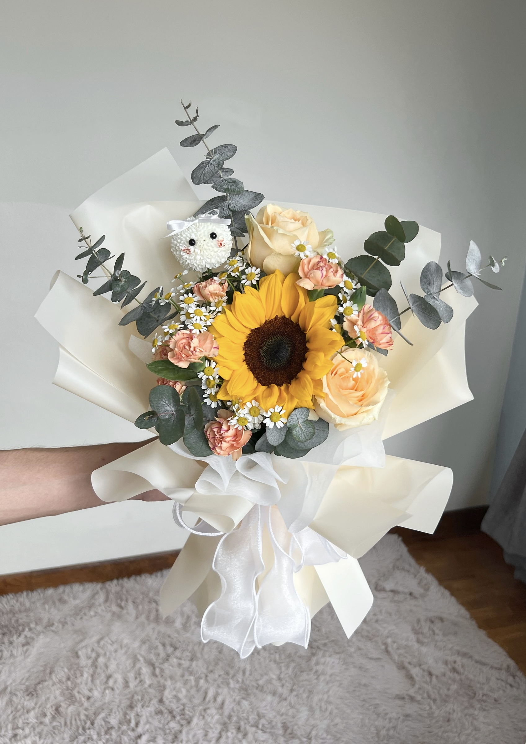 image_58F53535-B94E-4C56-8EE9-3714AD8D6A62_1762596040