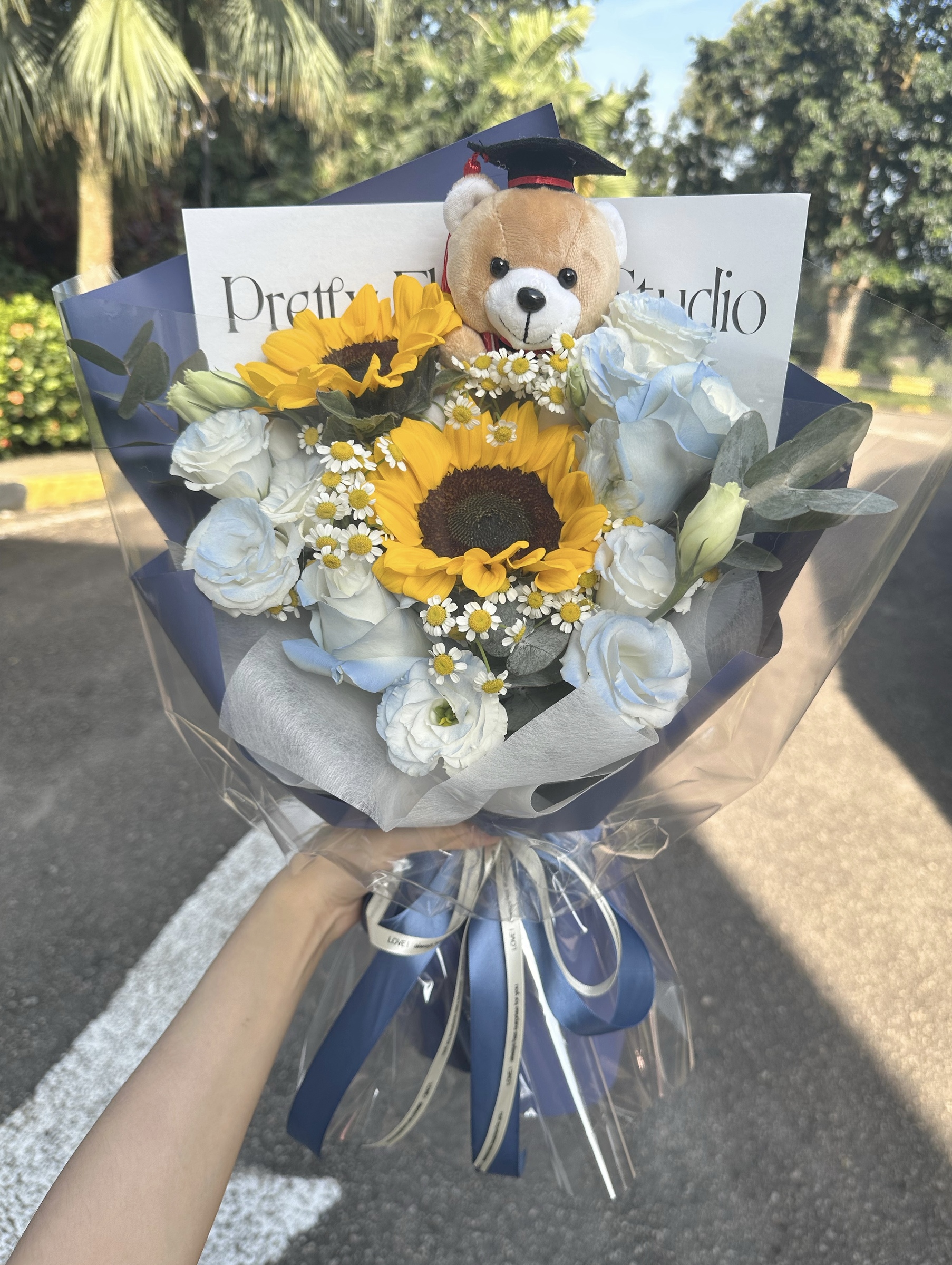 image_867FDF99-F35A-48CF-950D-5C489F90E914_1762918656