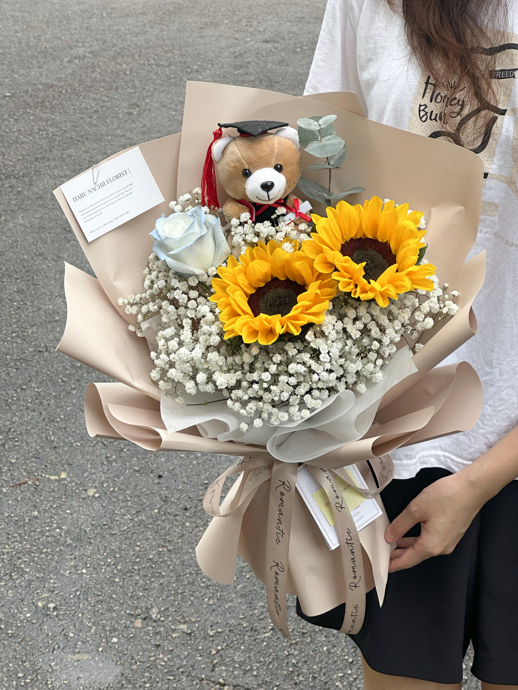 image_55599BDB-9904-498F-9C21-00561FE5EF45_1762999350