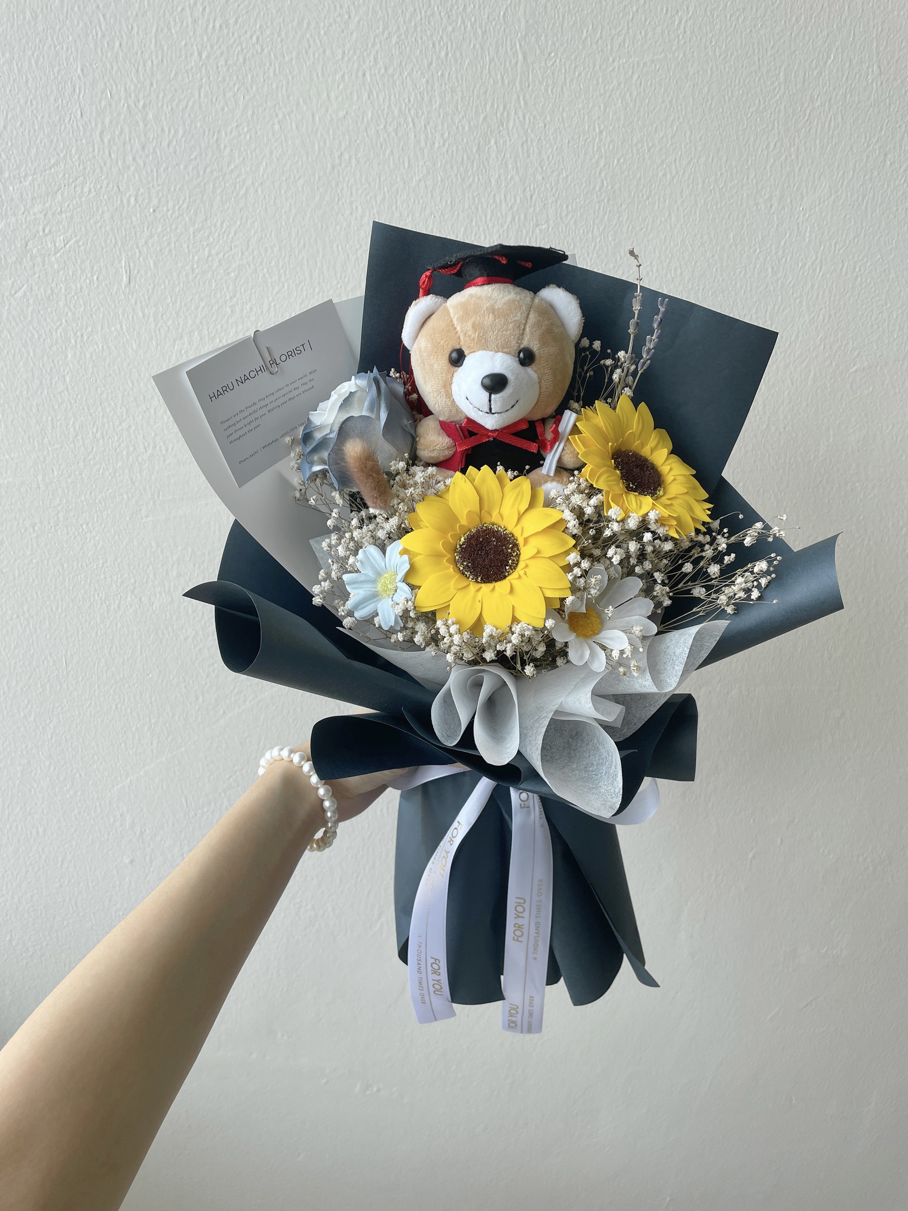 image_53749C51-889E-4236-95BF-07D78FE81A1B_1763000642