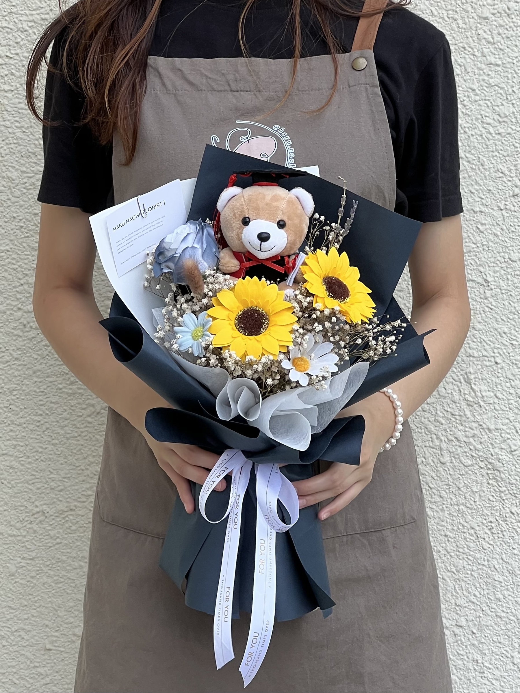 image_71E2B32D-6ECF-41F7-A5B2-3473472B744C_1763000644