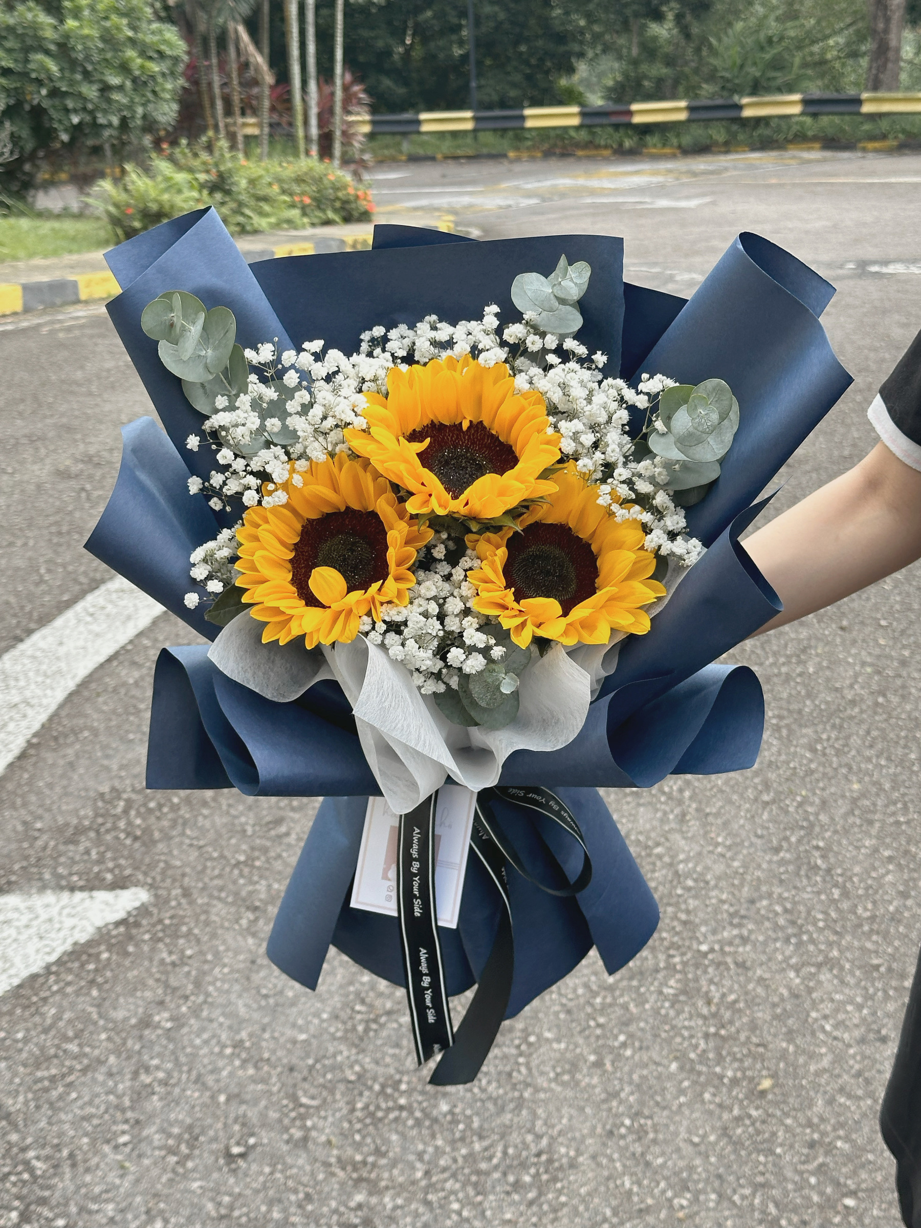 image_04D7AC46-28BD-4382-9008-5C78820EE66E_1763001341