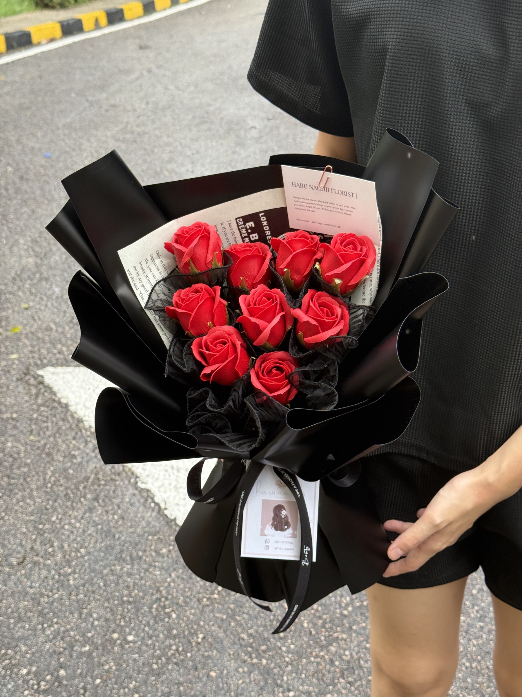 image_9D2D270F-09B0-43F6-891D-4A5CFF86D164_1763004325