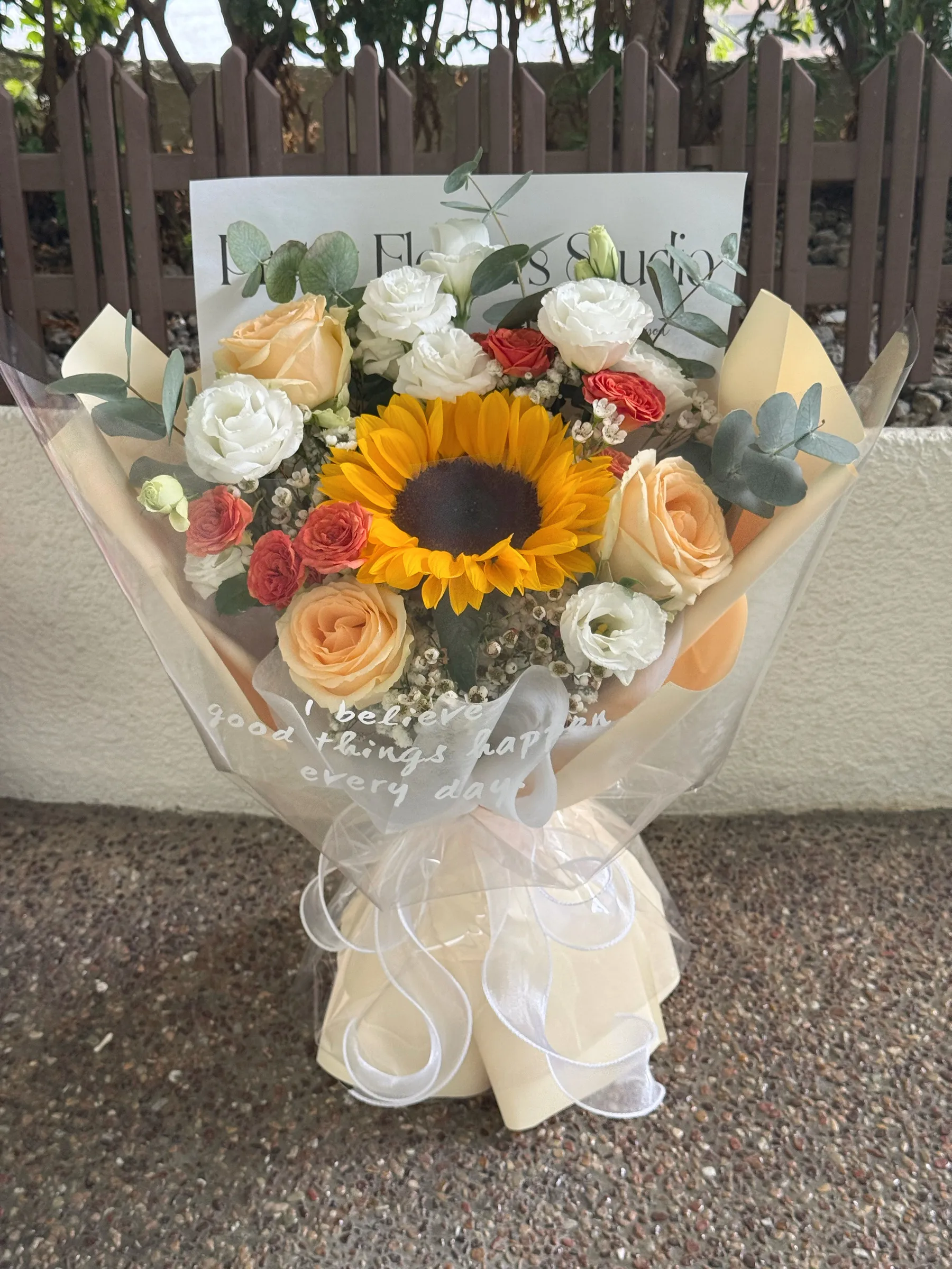 image_F7B63E62-8C05-41A7-9DBC-5364DD16775F_1763185773