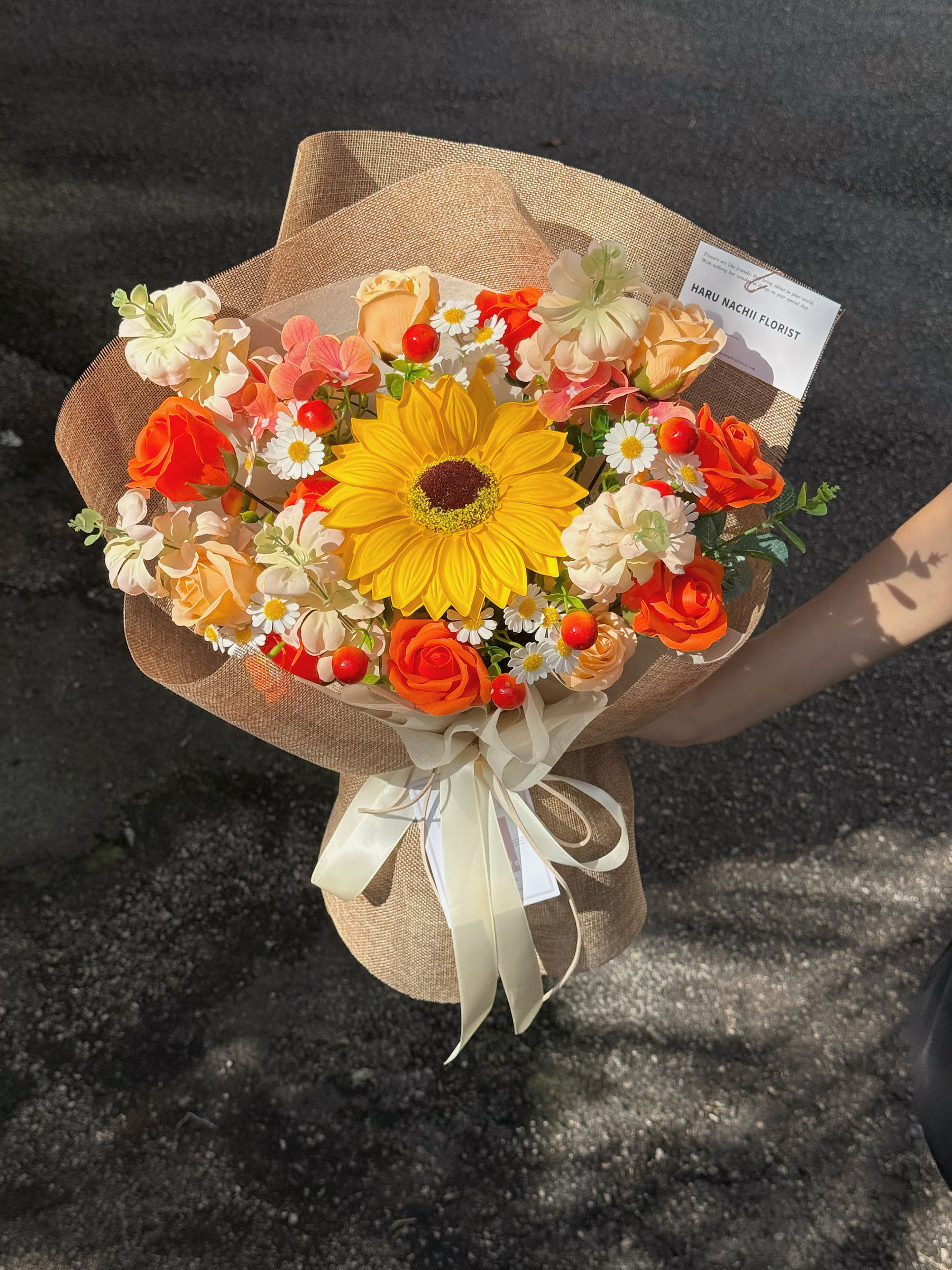 image_2362EAEF-556F-4965-9E50-1CD96567FD60_1763185928