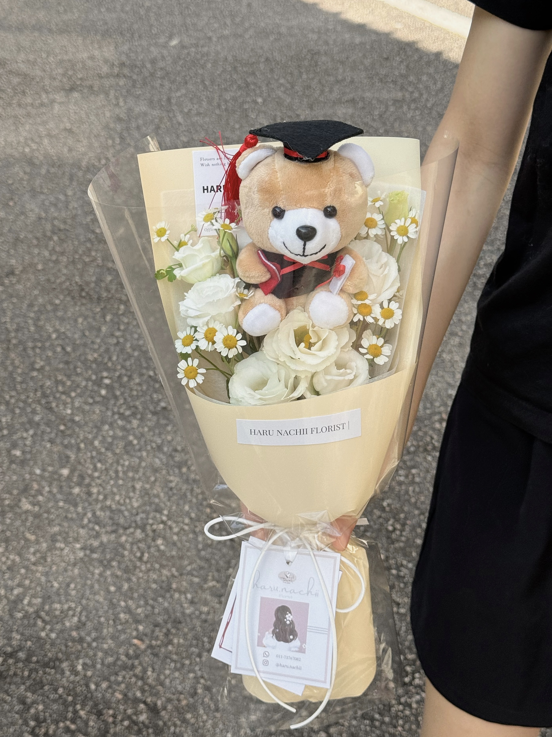 image_7D62E40C-5DAC-4CE3-B3E6-1D648BB90F37_1763186308