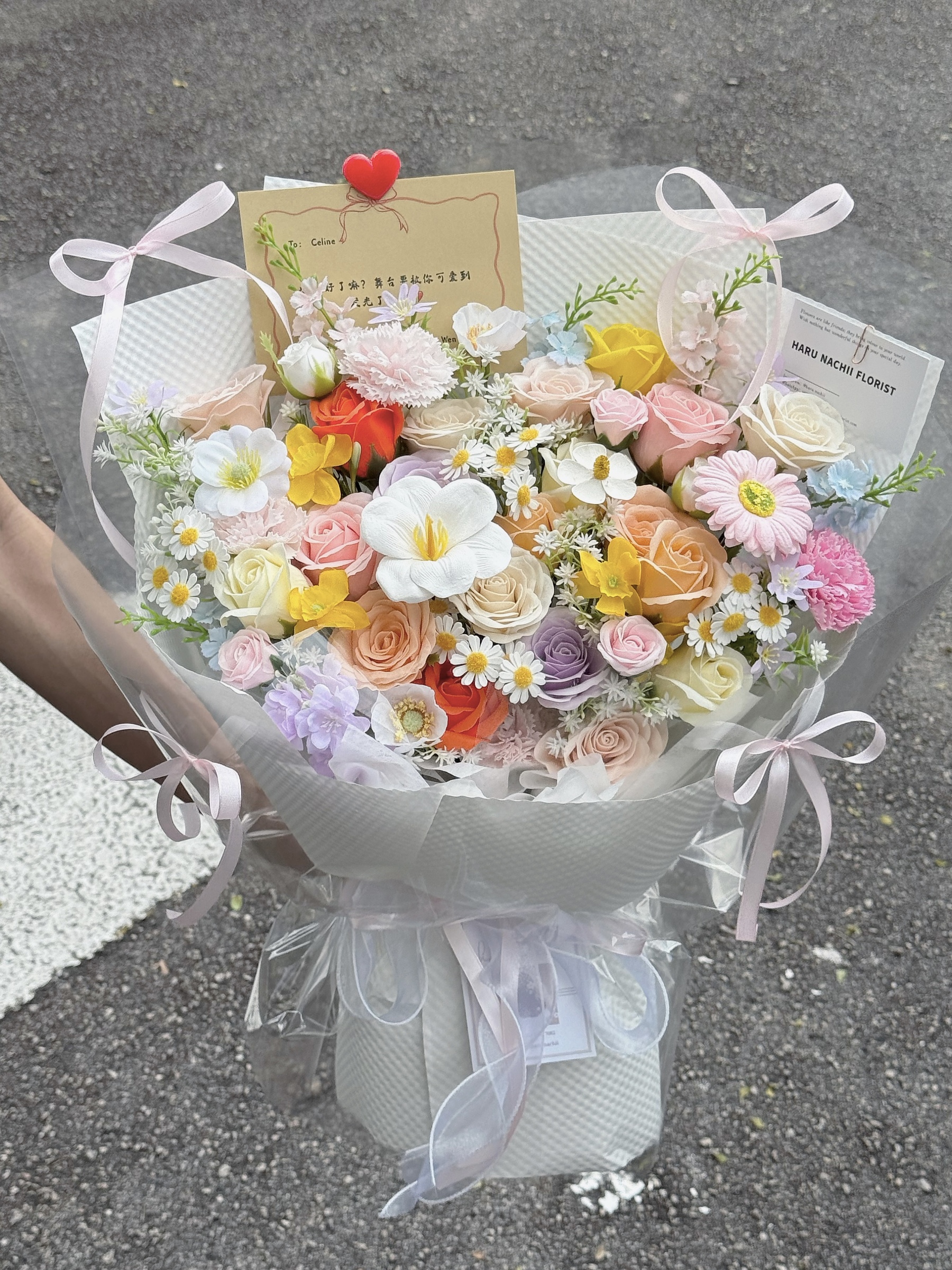 image_A34E5087-D38B-4716-8FB7-3600C7937BA4_1768119903