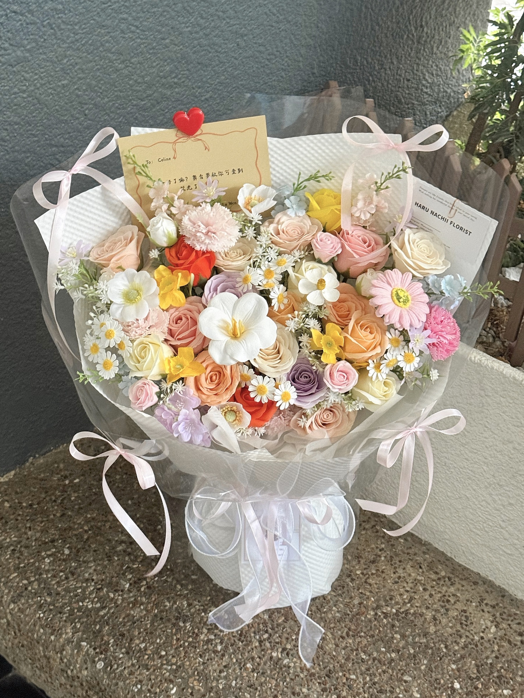 image_F5565D47-47F6-4FEB-A41A-721481F04A9D_1768119903