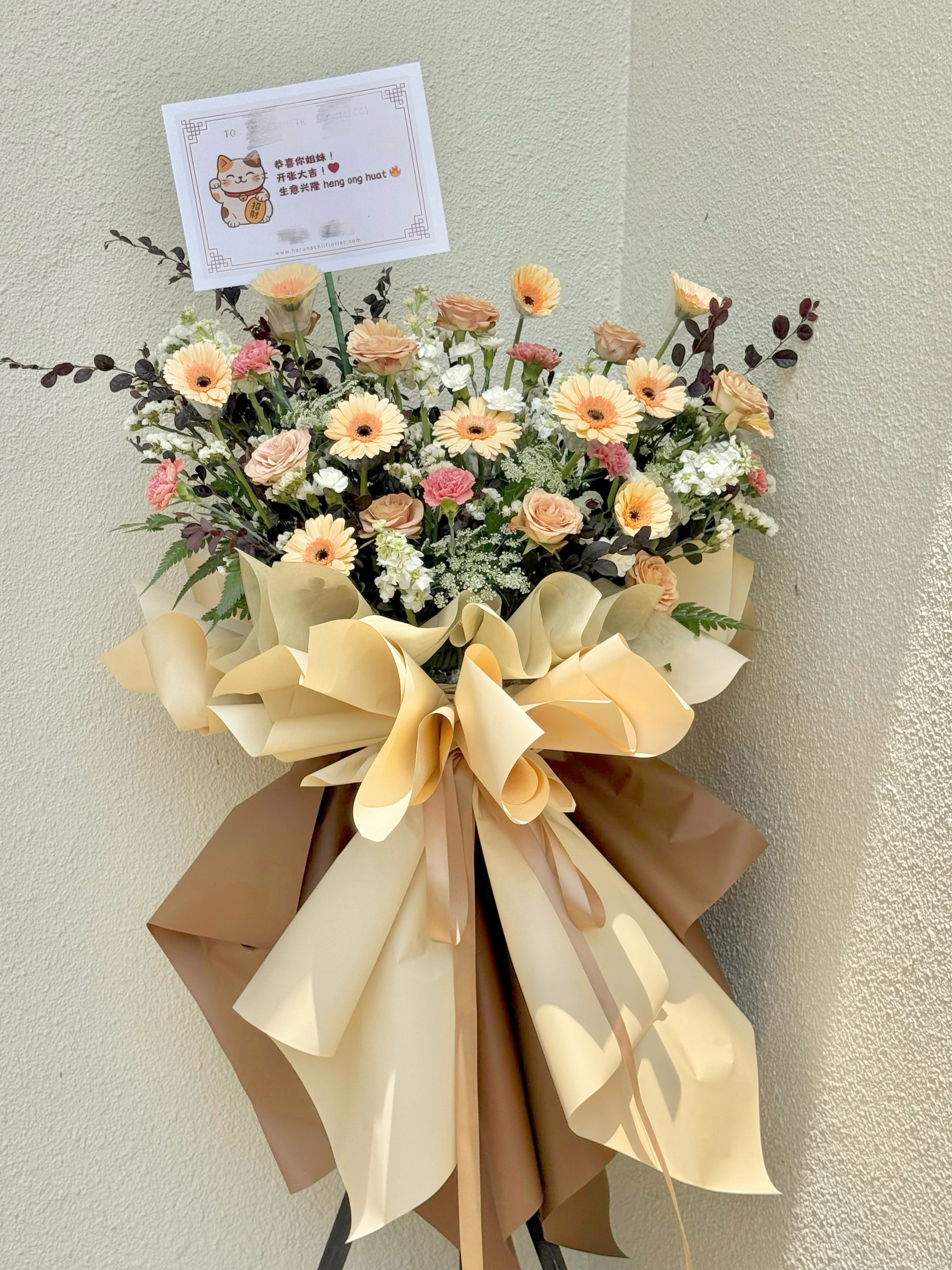 image_A961B5D3-BB33-4D1E-89E2-B0338F626ED2_1768131458