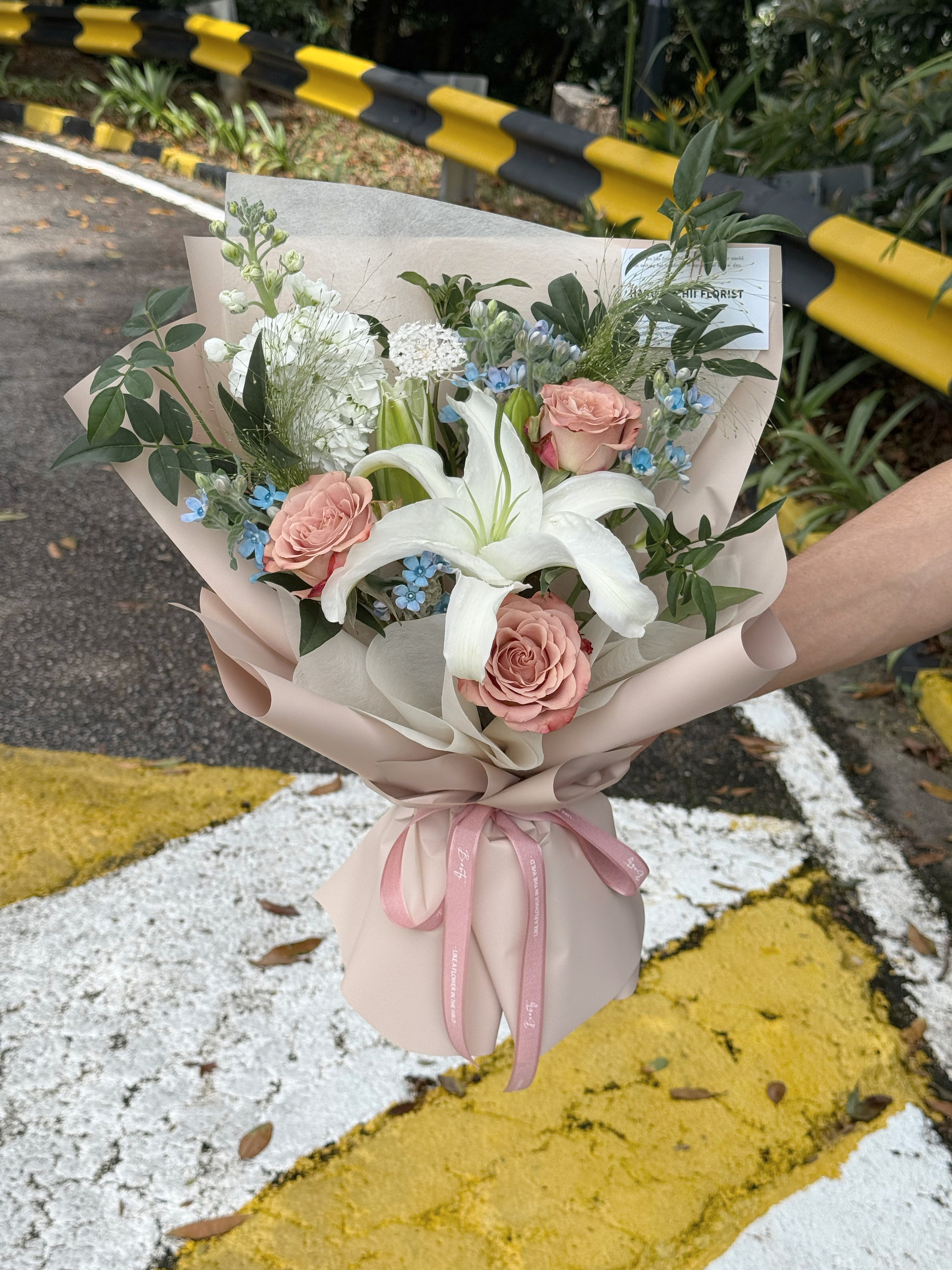 image_A5B99AA7-DD4E-46CD-B3F1-8BA874DFCEE0_1768289880